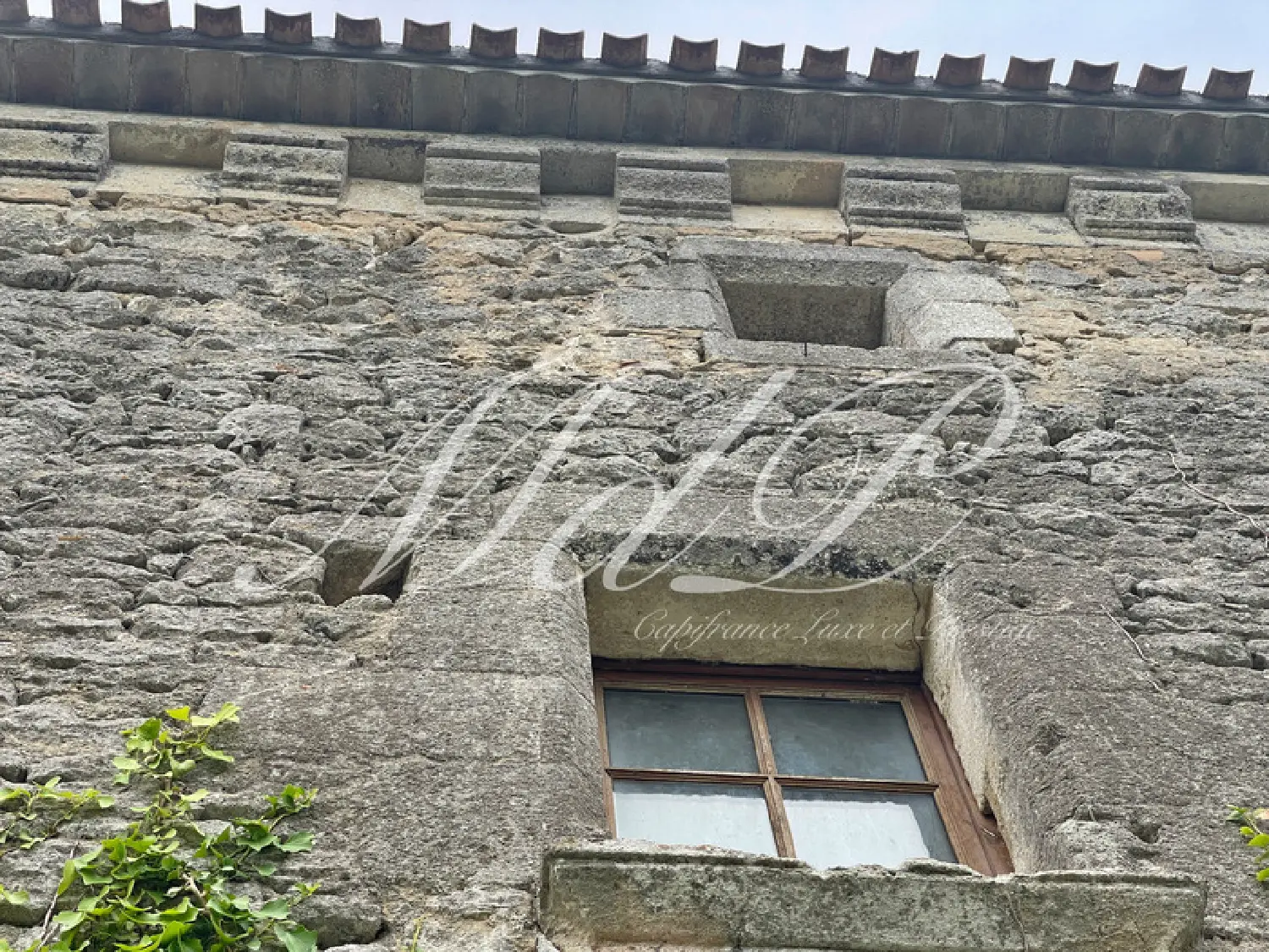  à vendre maison Asques Gironde 4