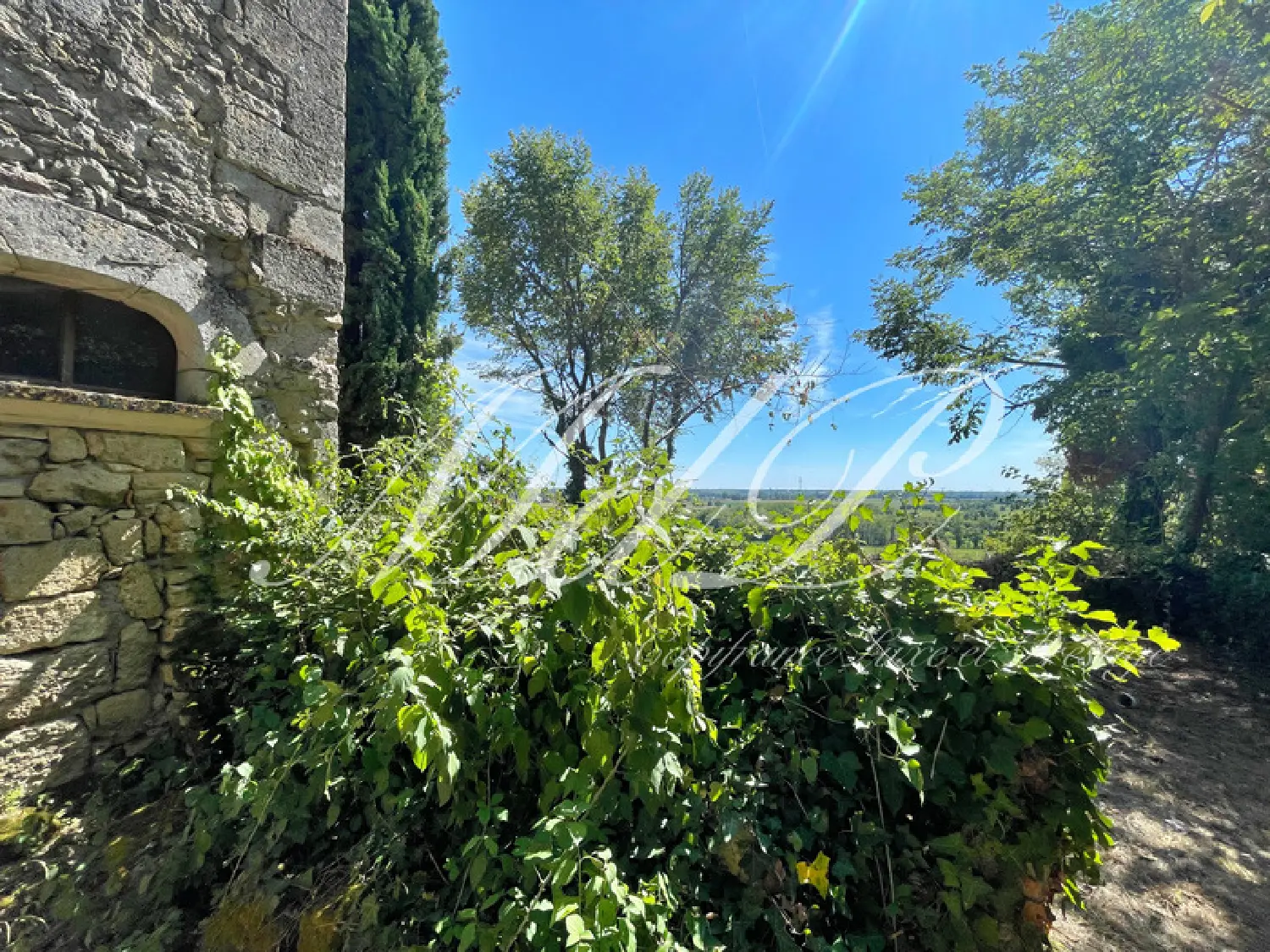 à vendre maison Asques Gironde 7