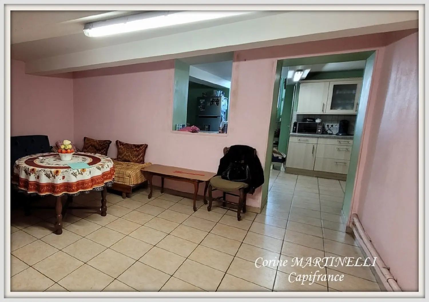  for sale house Astaffort Lot-et-Garonne 4