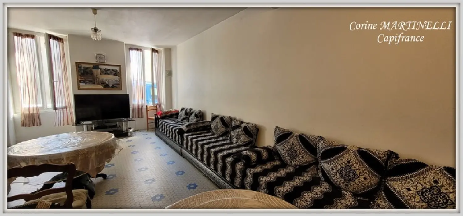  for sale house Astaffort Lot-et-Garonne 5