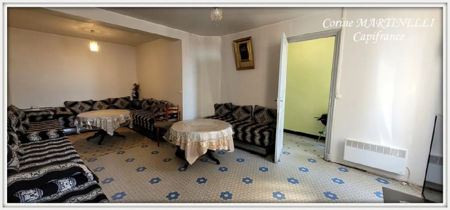 for sale house Astaffort Lot-et-Garonne 7