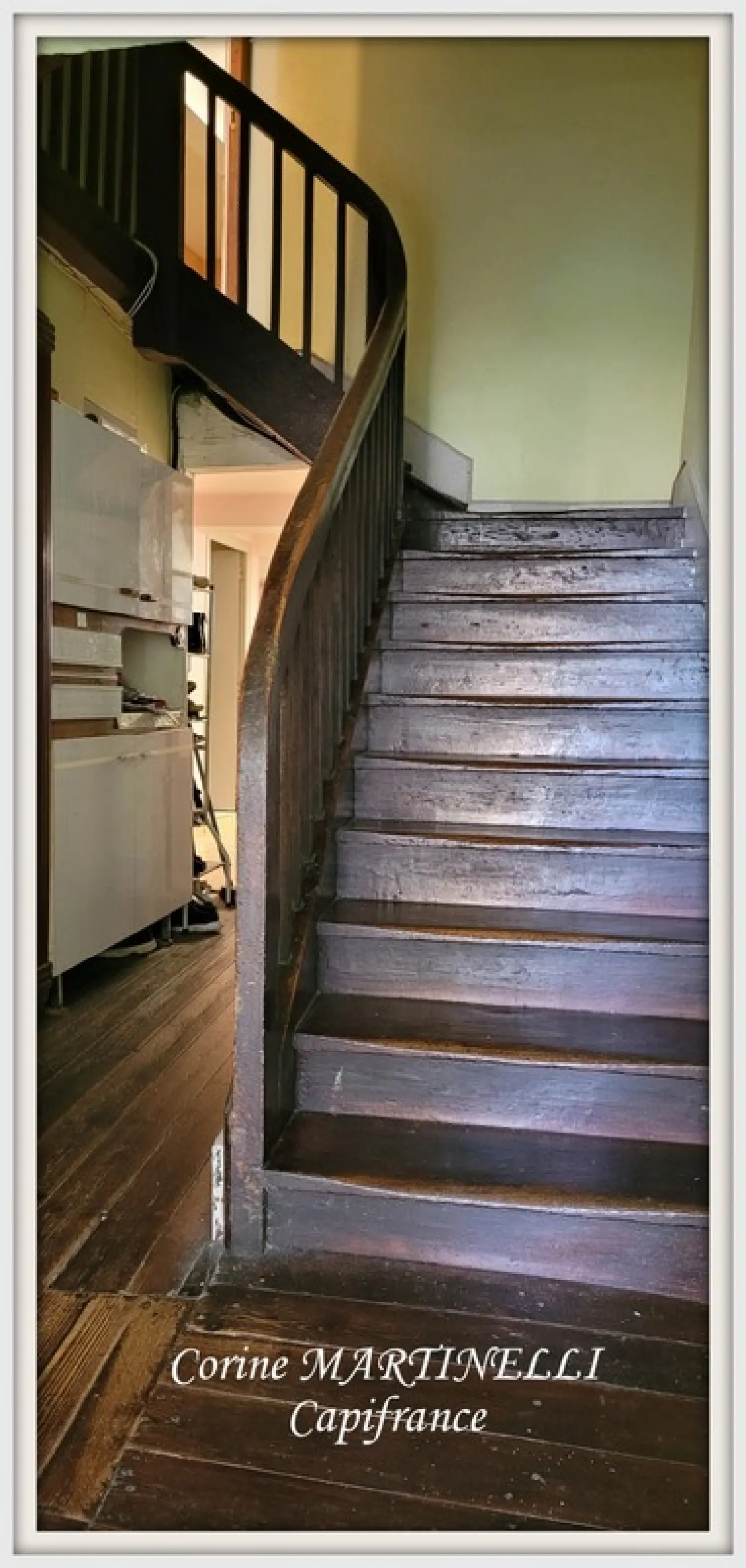  for sale house Astaffort Lot-et-Garonne 8