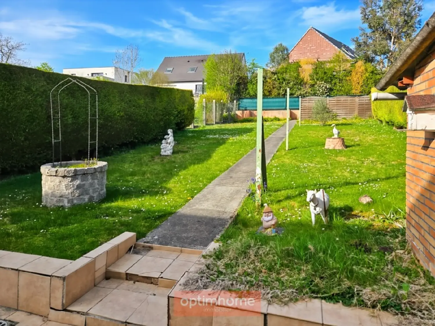  te koop huis Athies Pas-de-Calais 2