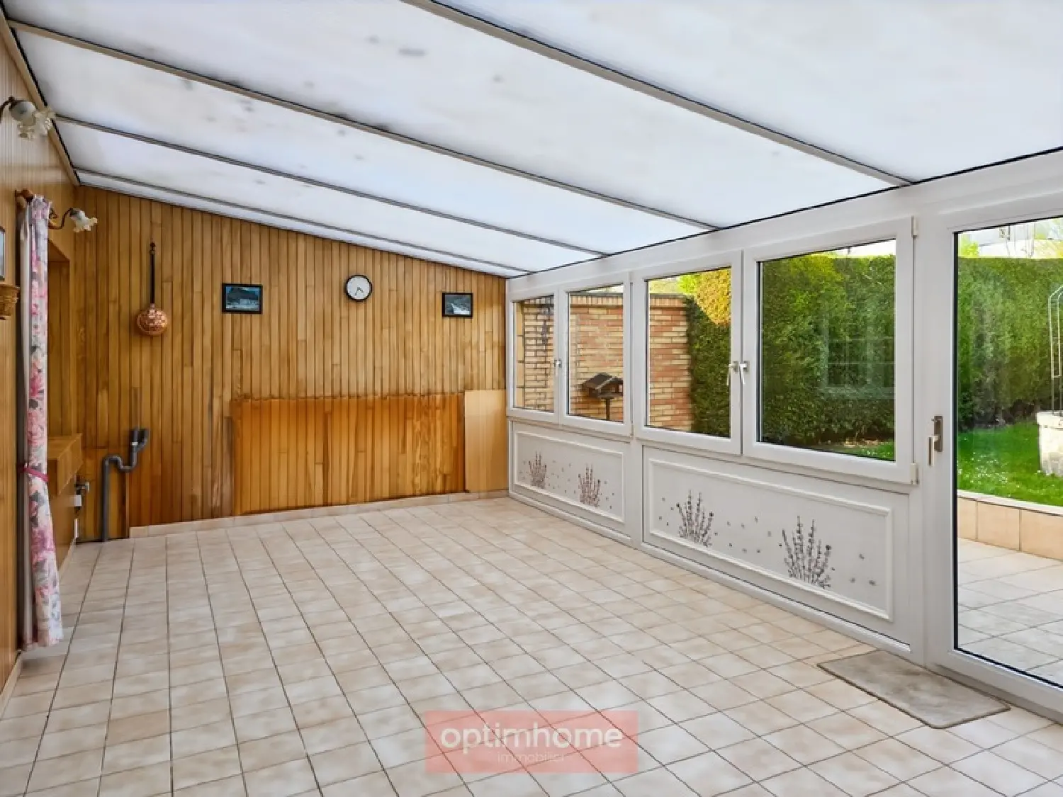  te koop huis Athies Pas-de-Calais 4