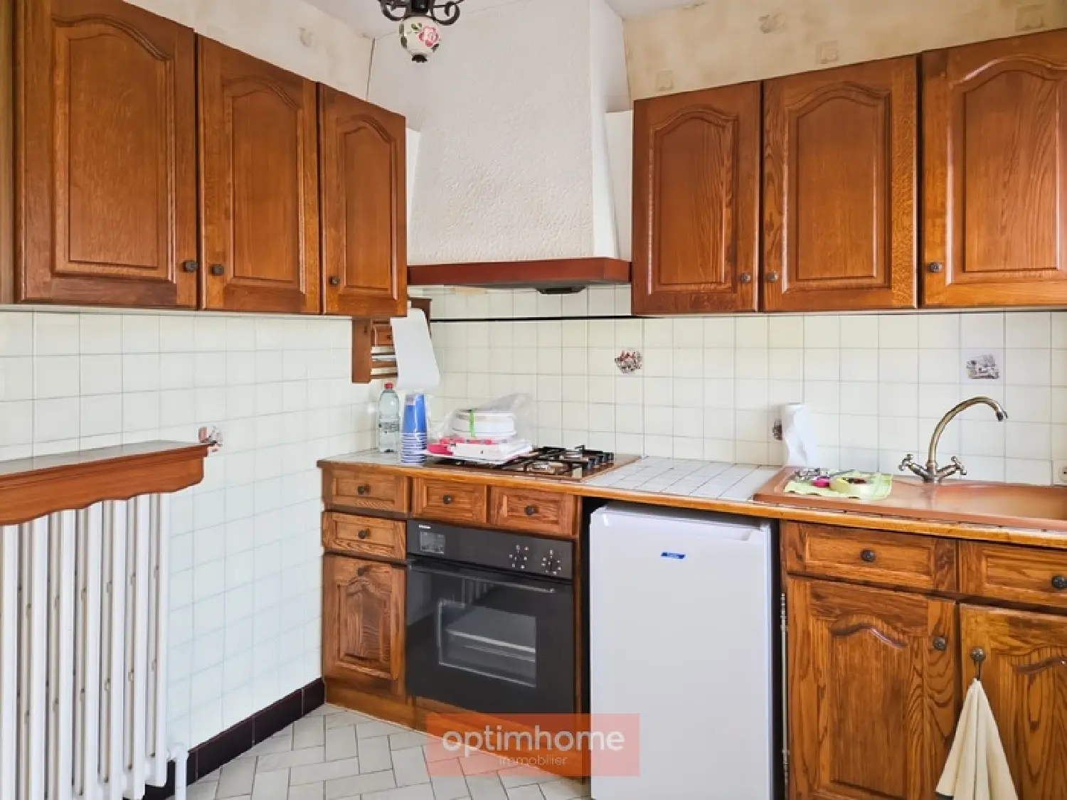  te koop huis Athies Pas-de-Calais 5