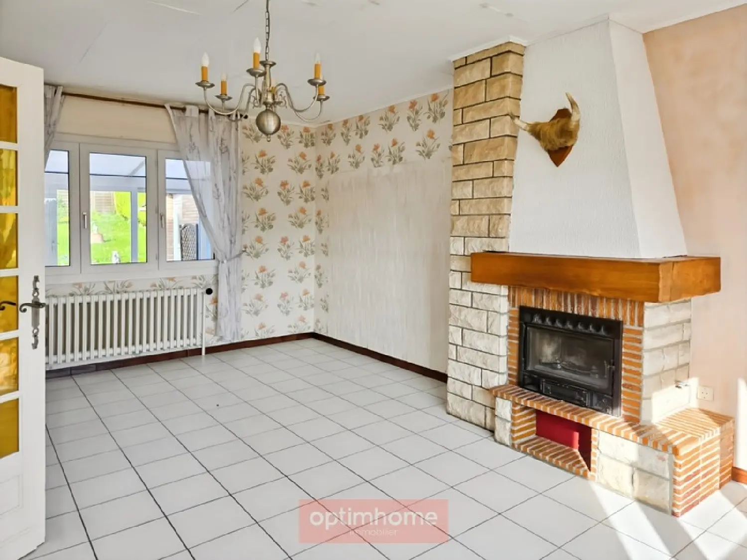  te koop huis Athies Pas-de-Calais 6