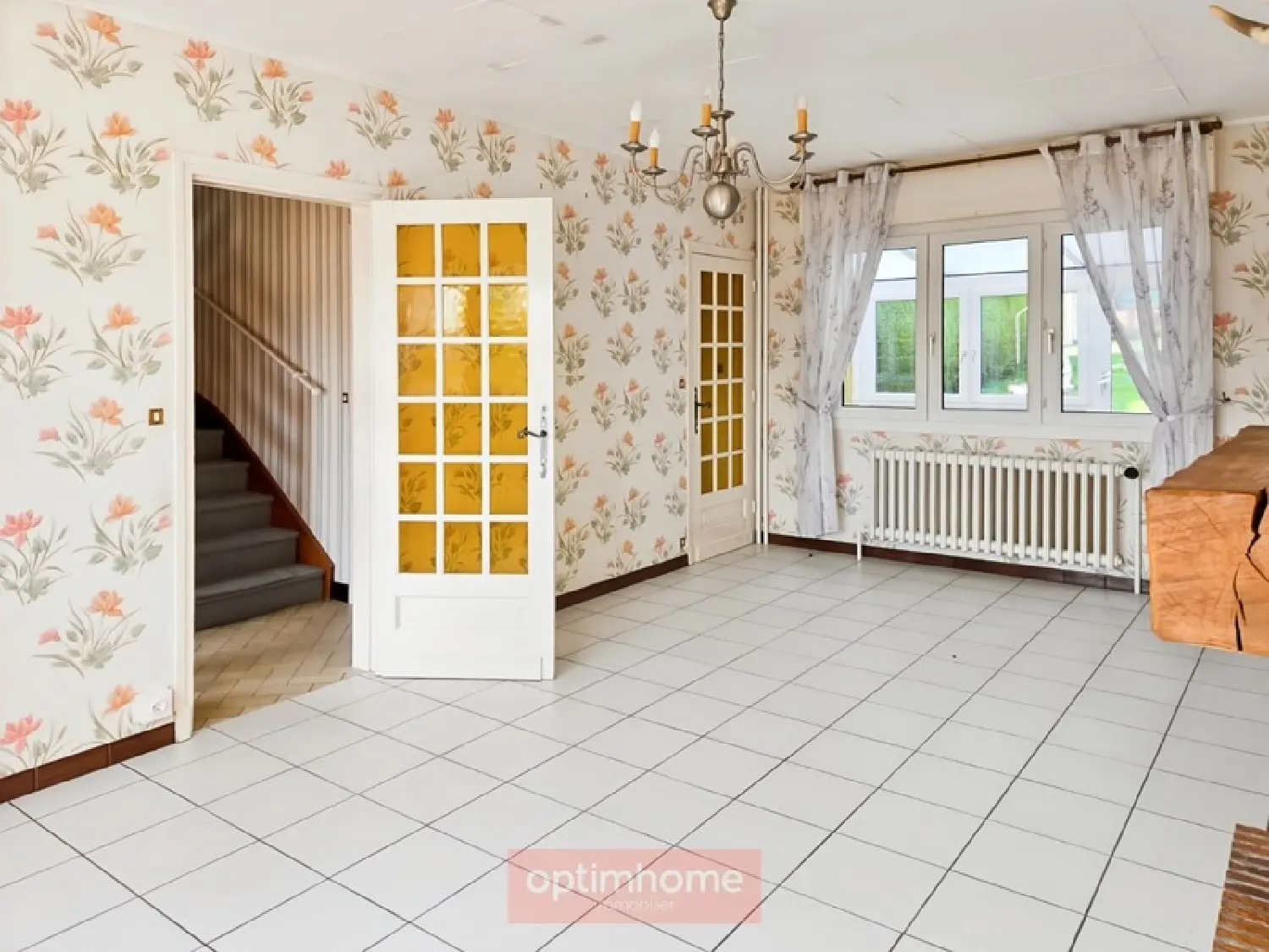 te koop huis Athies Pas-de-Calais 7