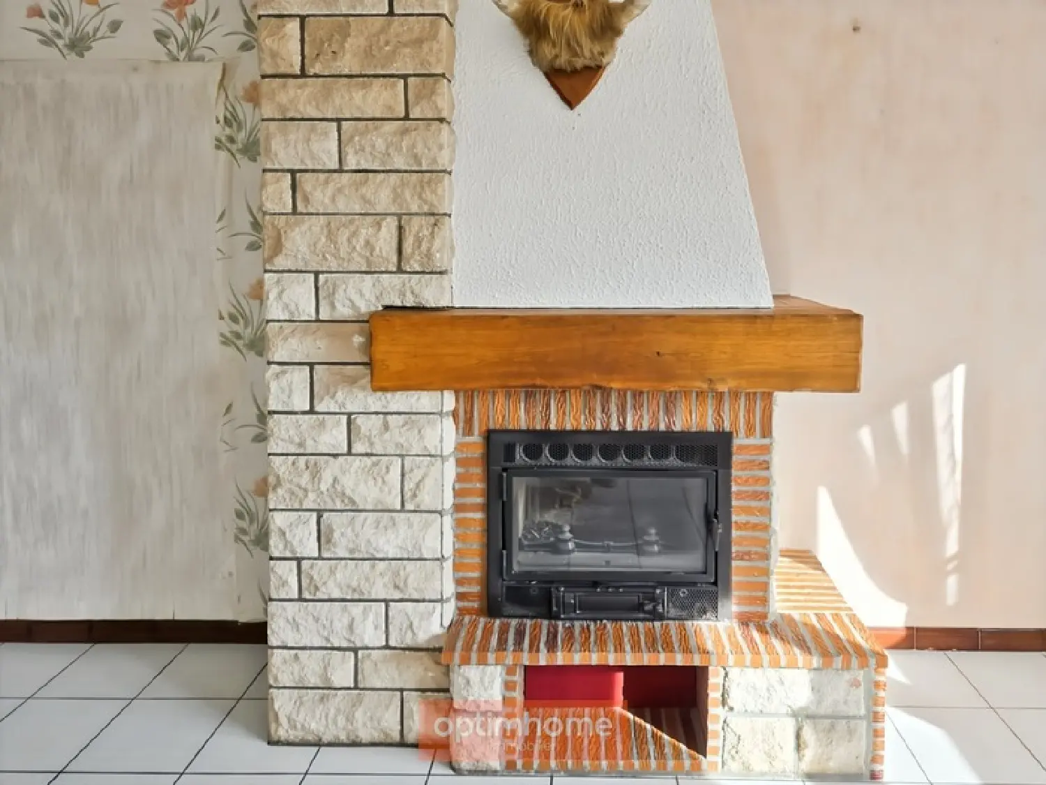  te koop huis Athies Pas-de-Calais 8