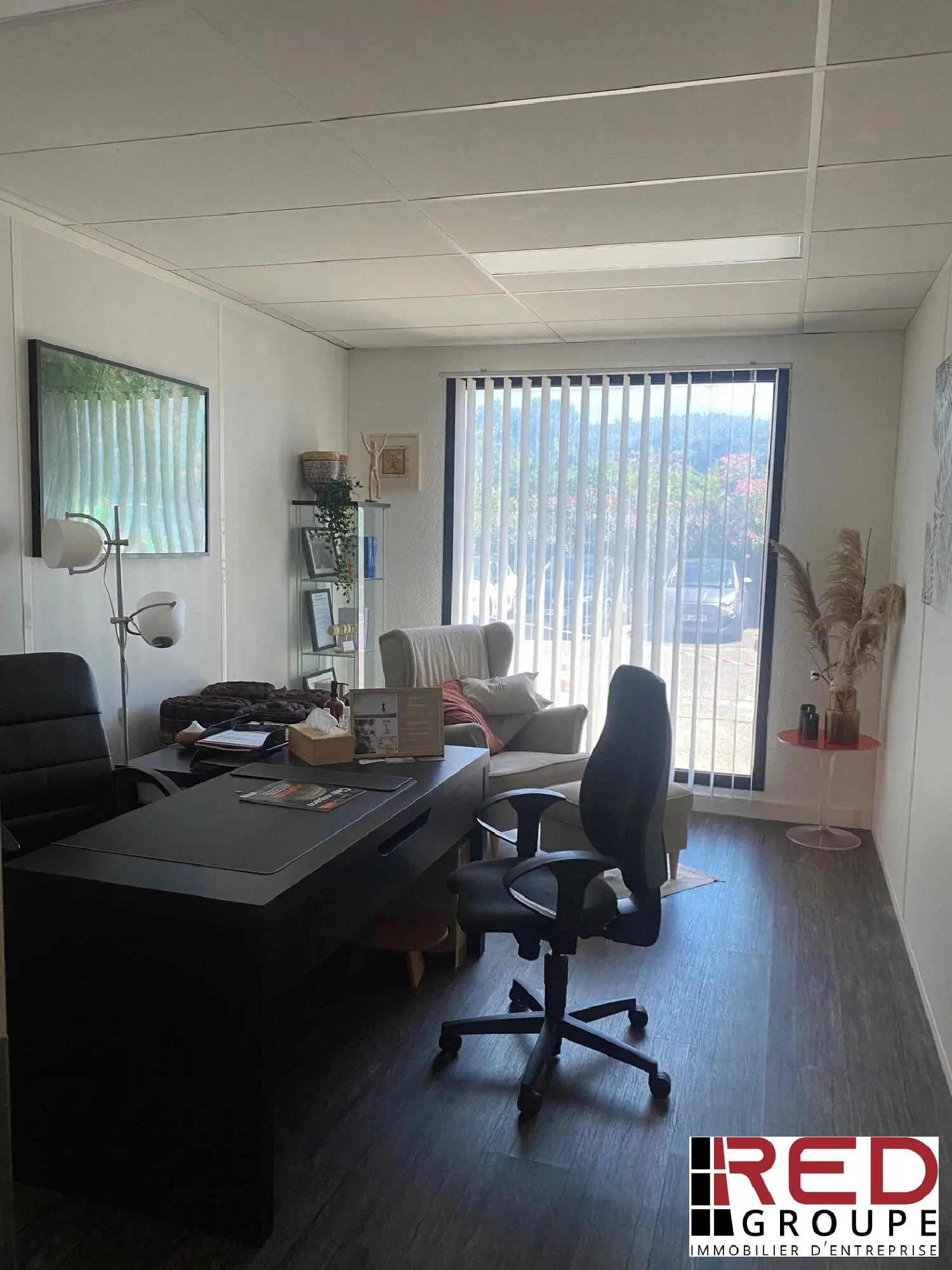  en venta casa Aubagne Bocas del Ródano 4