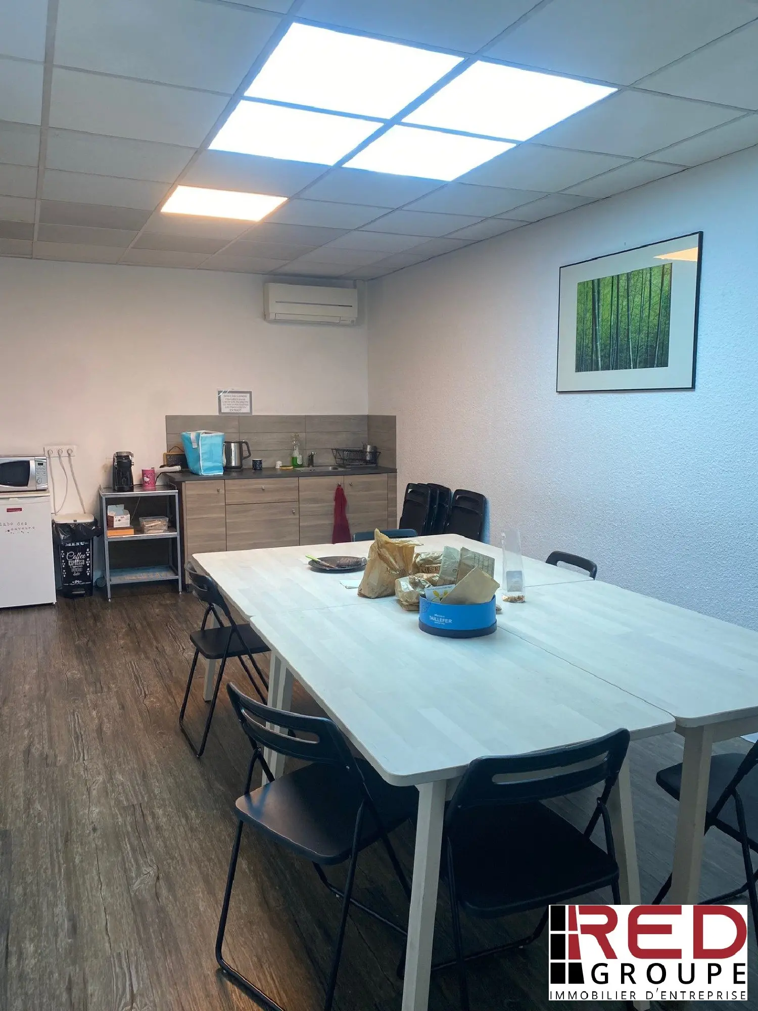  en venta casa Aubagne Bocas del Ródano 5