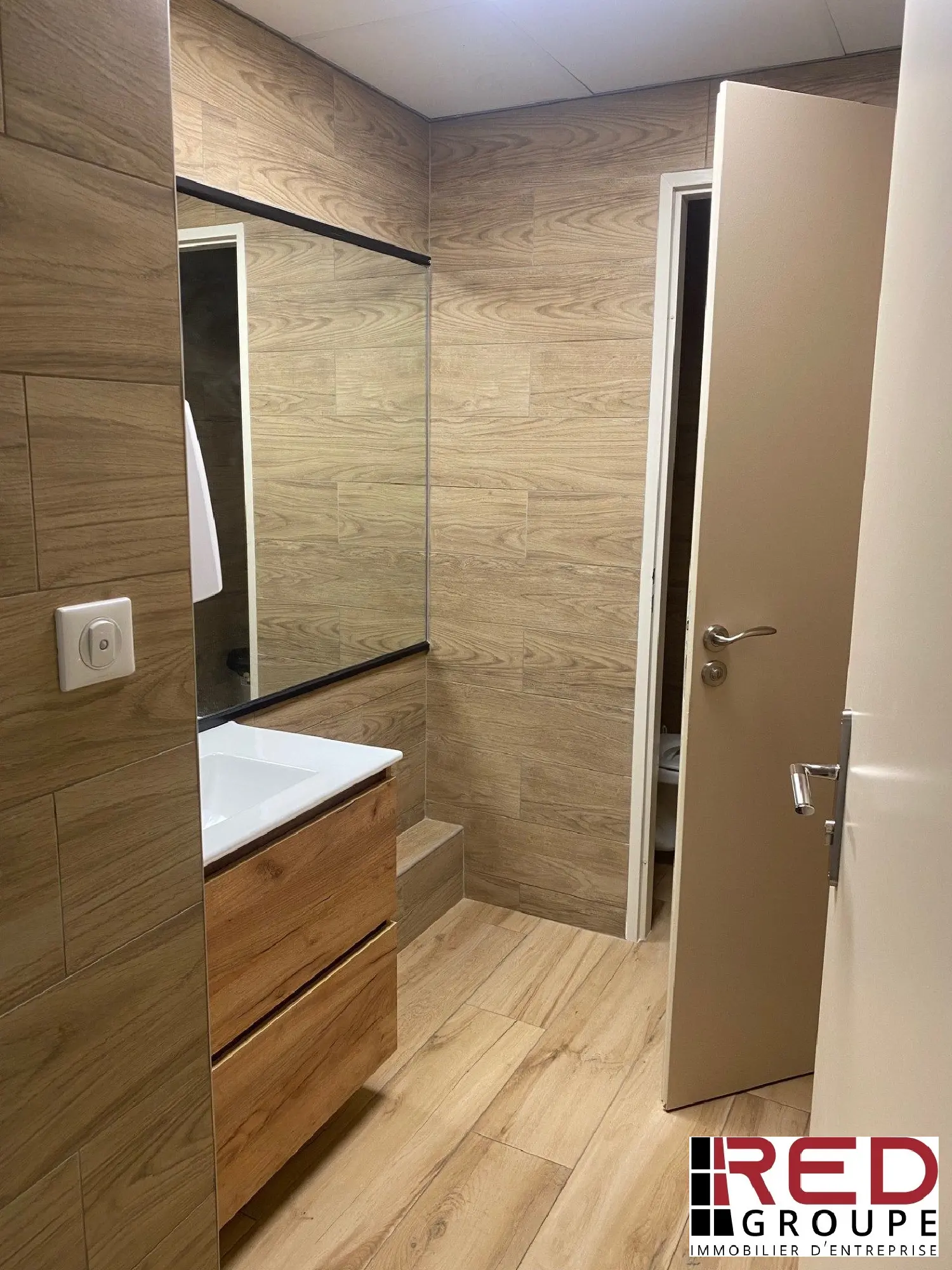  en venta casa Aubagne Bocas del Ródano 6