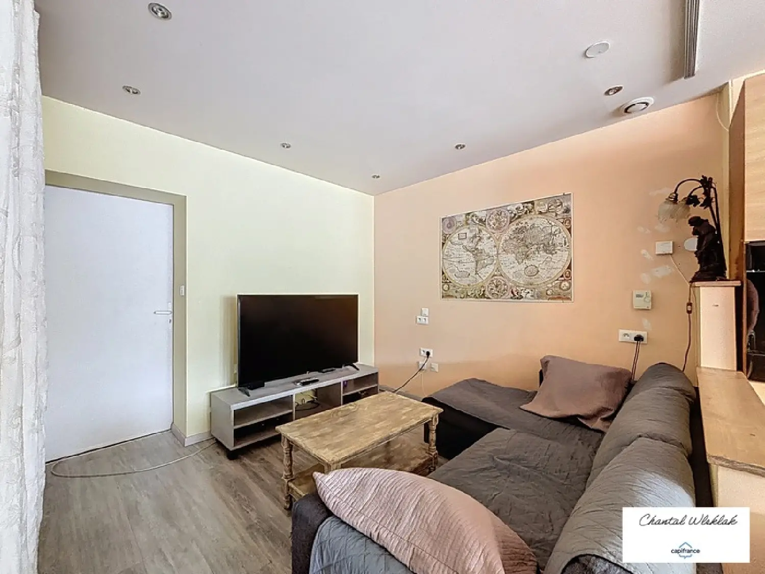  te koop huis Aubenas Ardèche 5