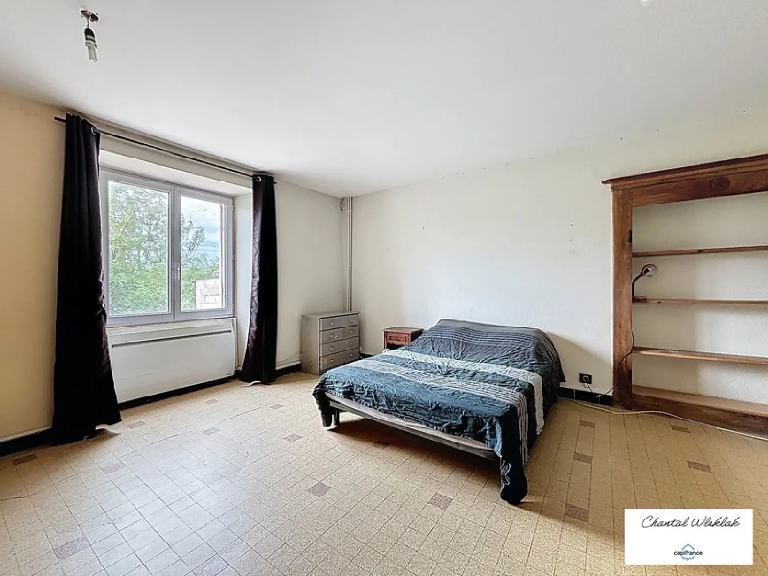  te koop huis Aubenas Ardèche 7