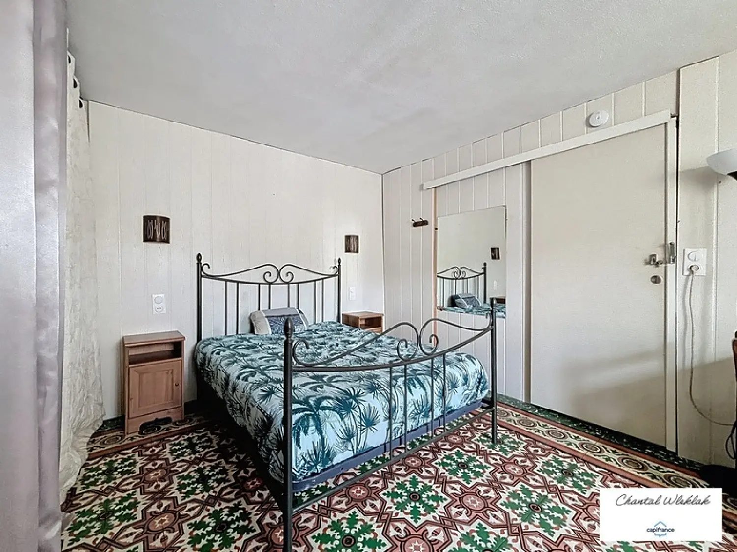  te koop huis Aubenas Ardèche 8
