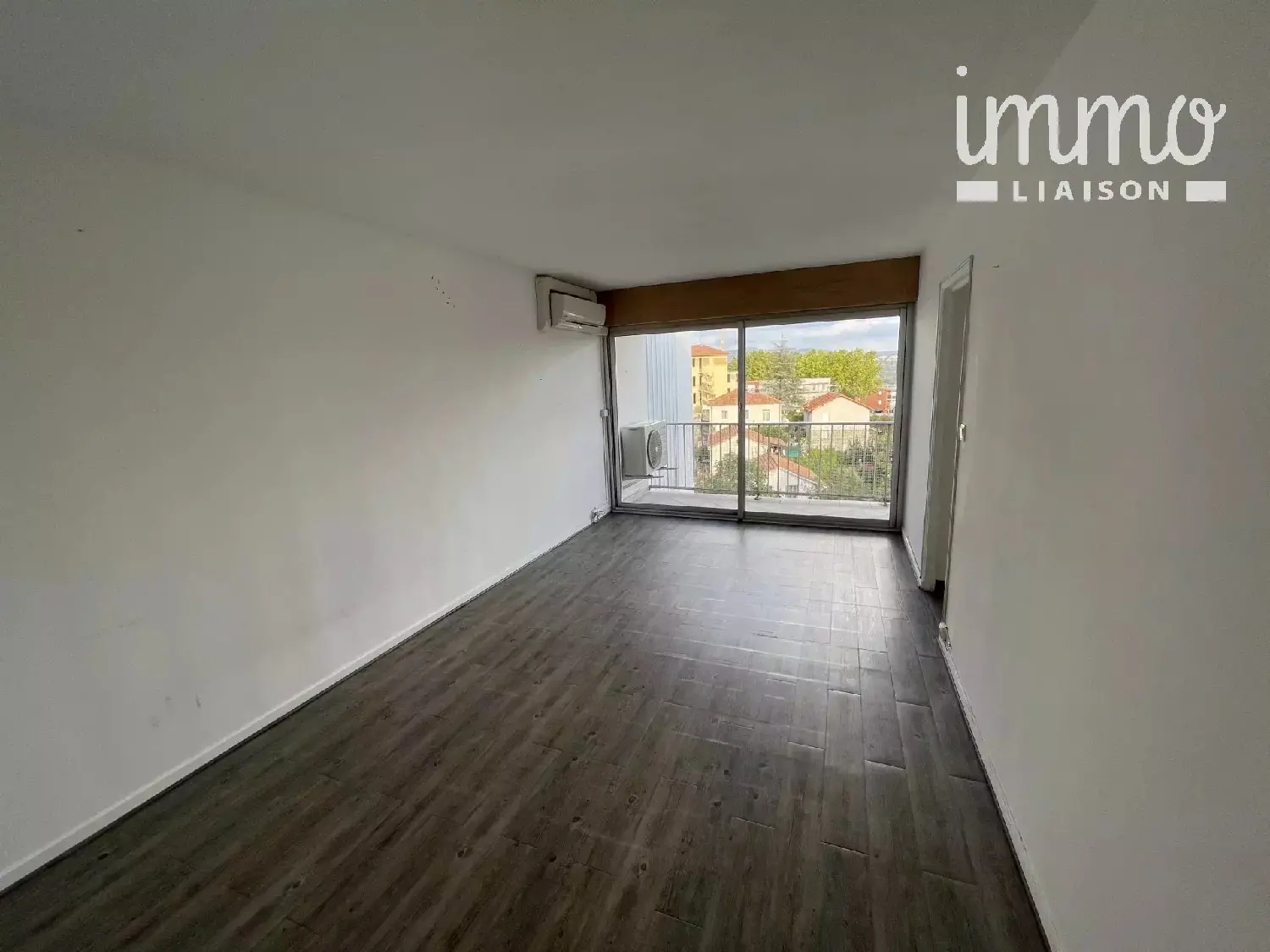  te koop huis Aubenas Ardèche 6