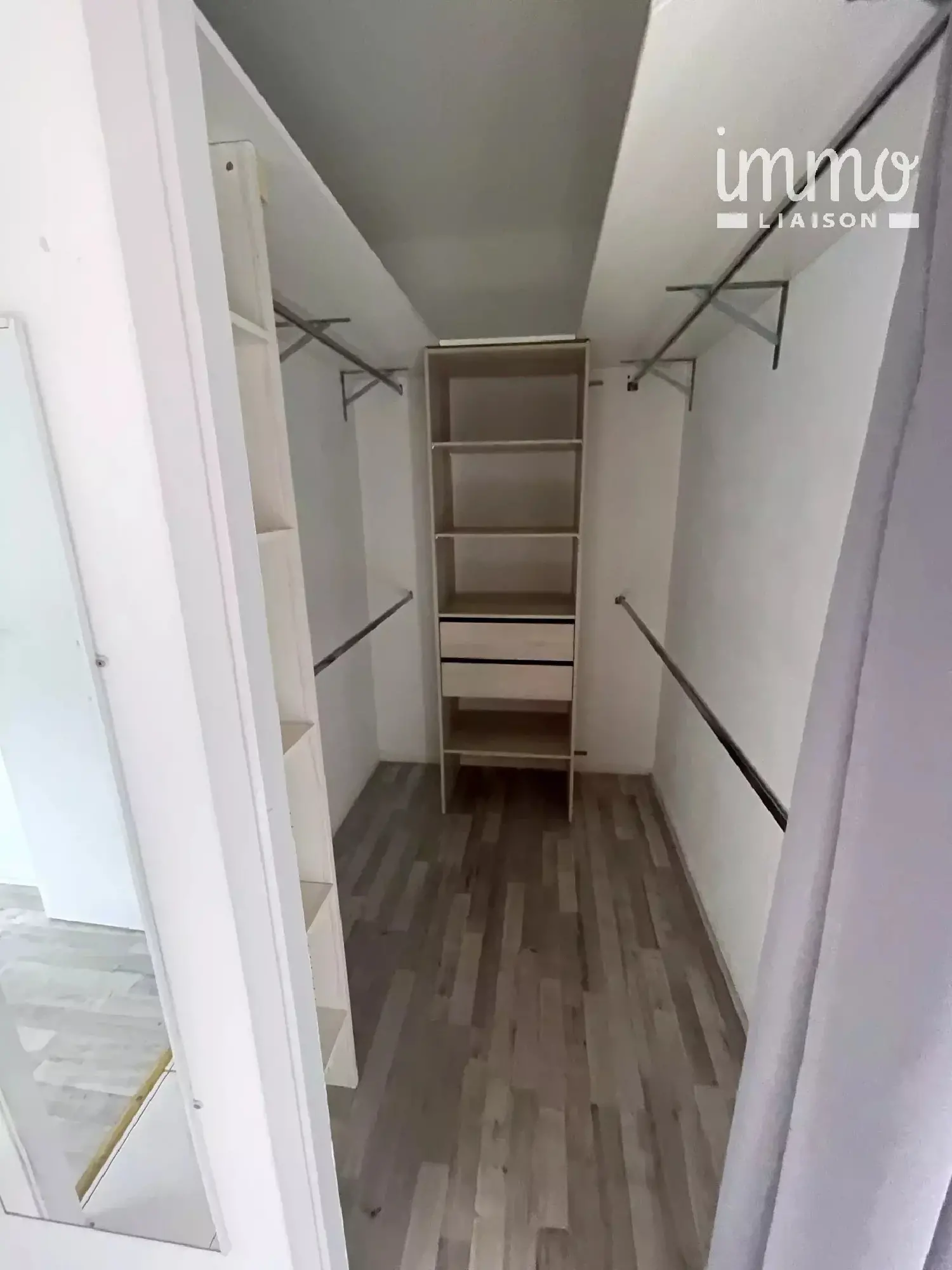  te koop huis Aubenas Ardèche 7