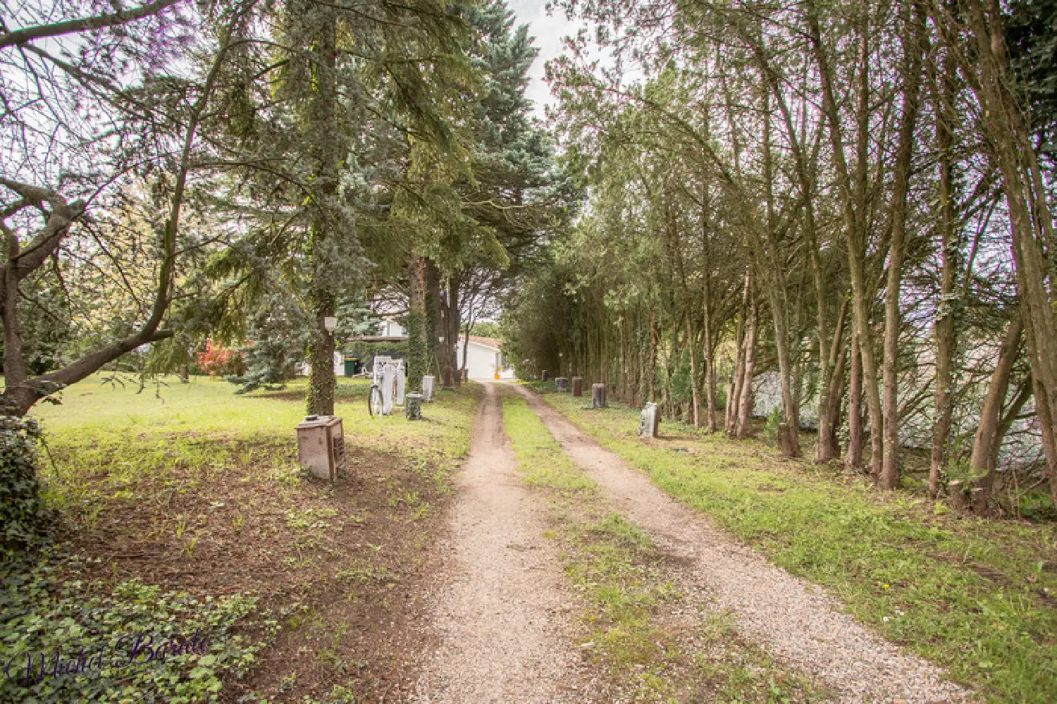  te koop huis Aubérives-sur-Varèze Isère 6