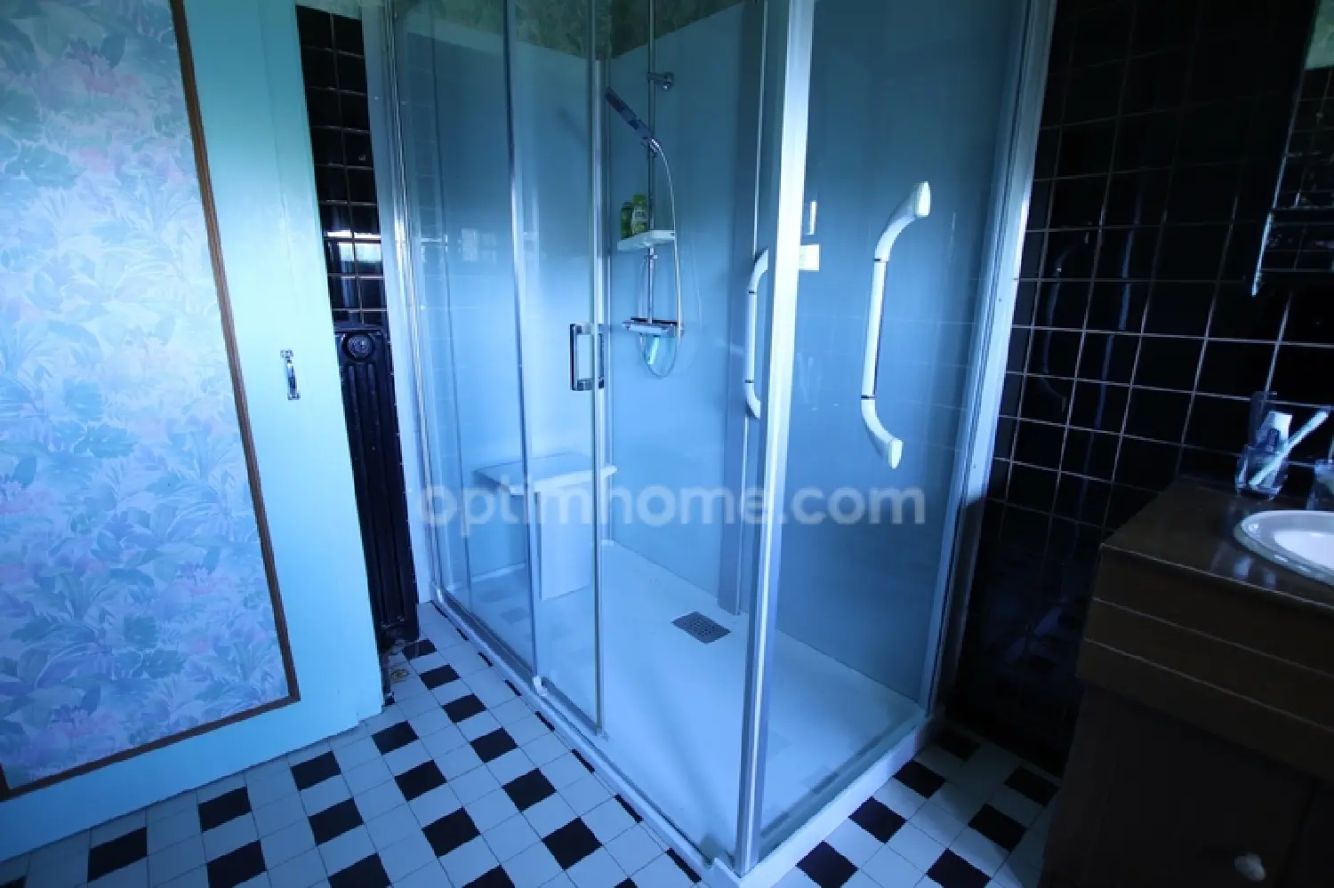  te koop huis Aubigny-sur-Nère Cher 5