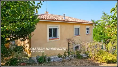 Auch Gers maison foto 7124614