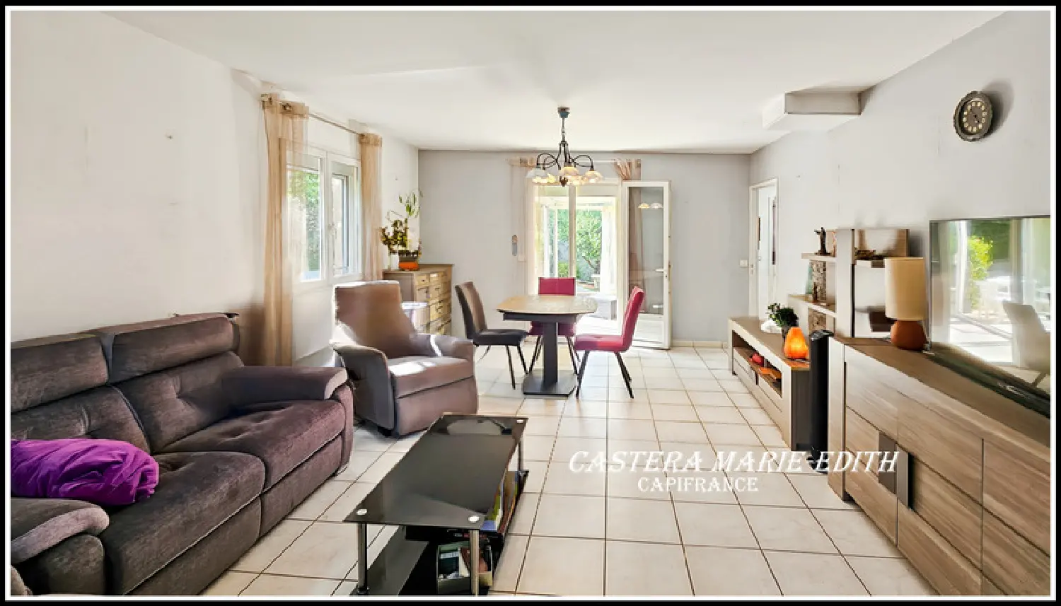  à vendre maison Auch Gers 6