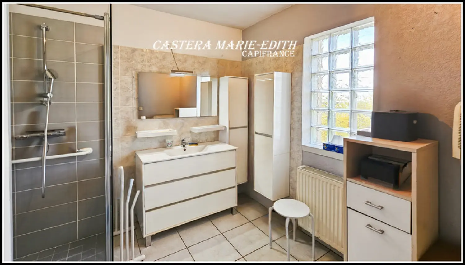  à vendre maison Auch Gers 7