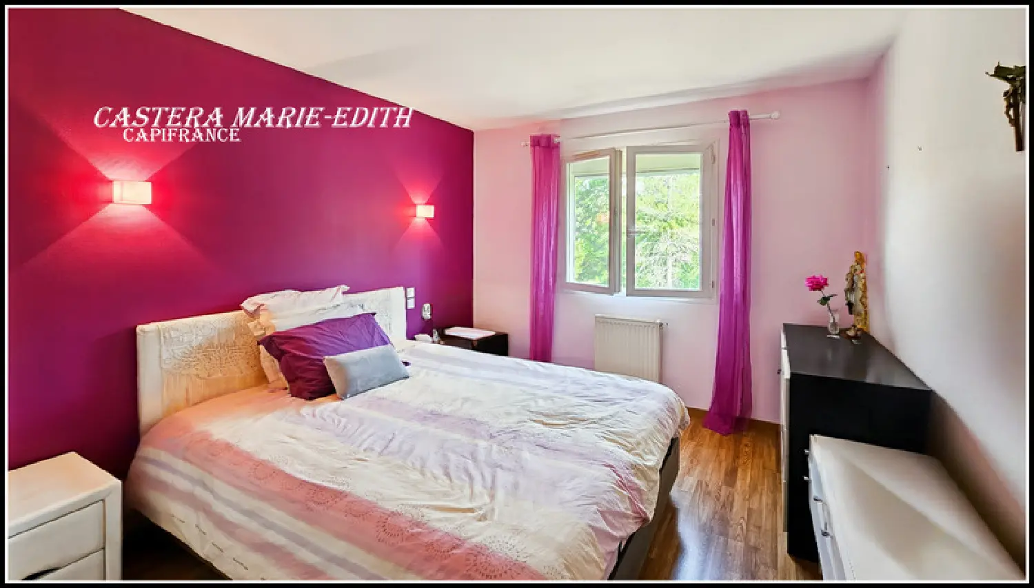  à vendre maison Auch Gers 8