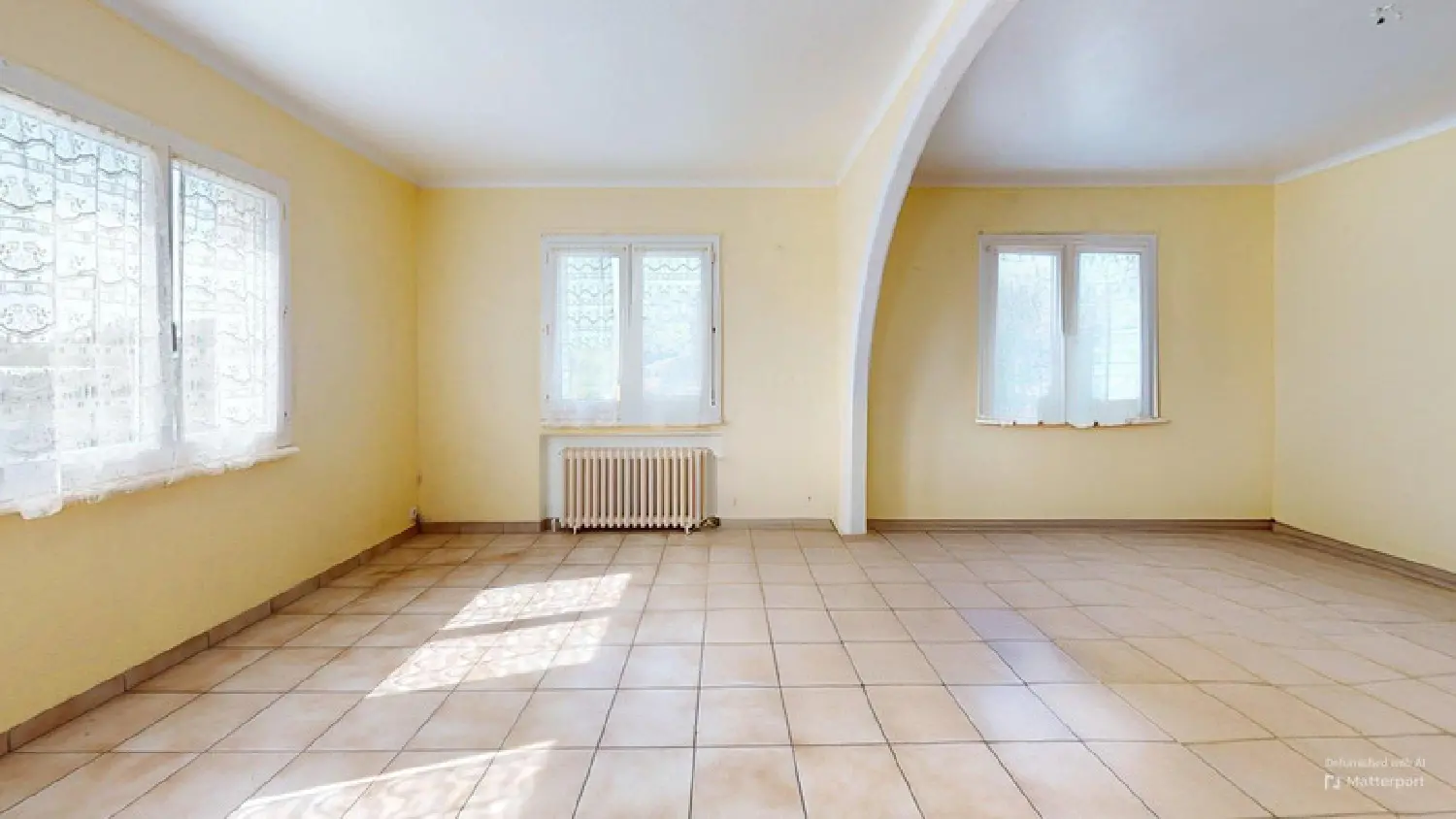  kaufen Haus Audierne Finistère 3