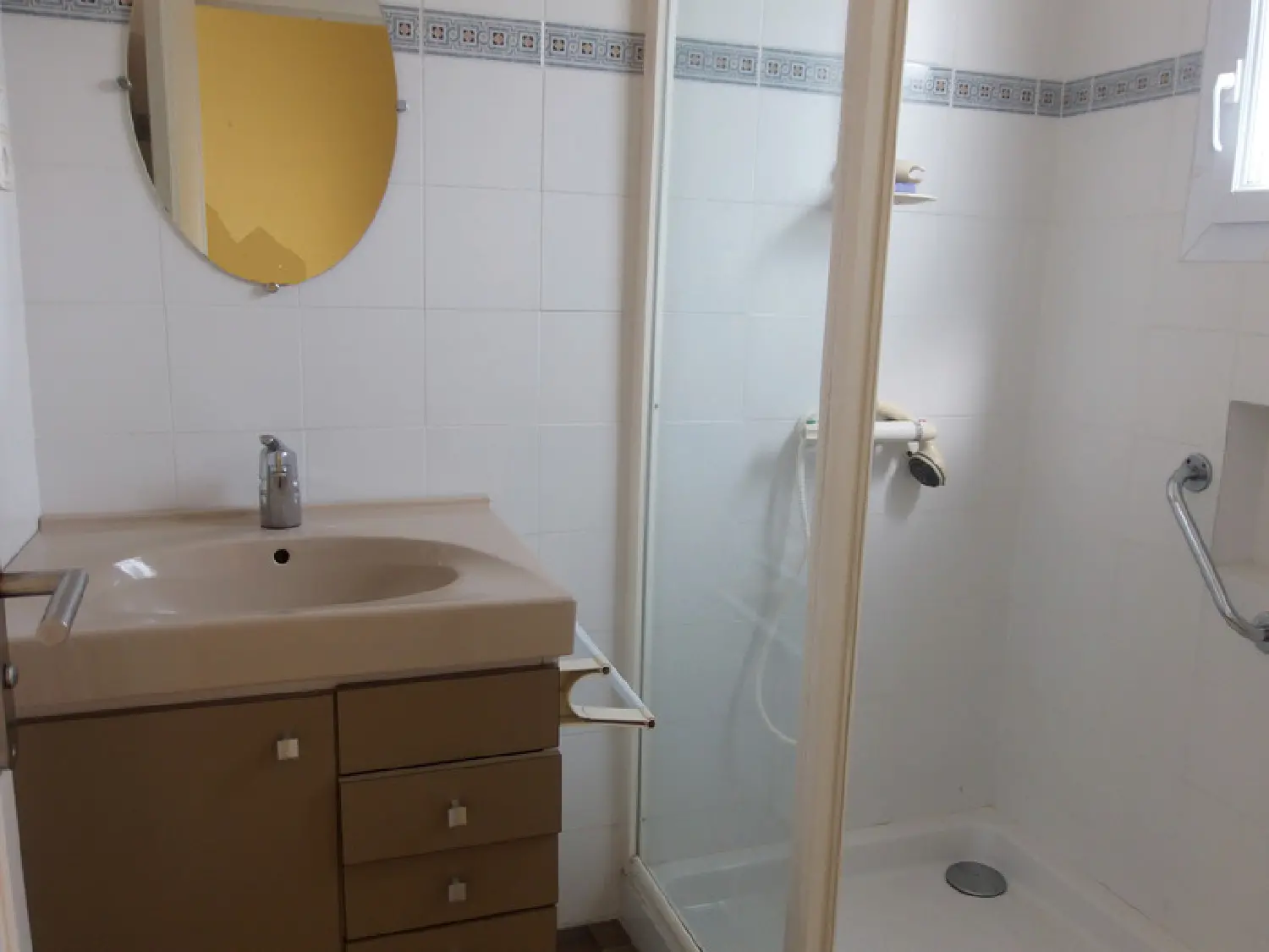  kaufen Haus Audierne Finistère 4