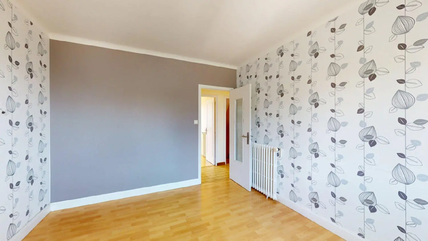  kaufen Haus Audierne Finistère 7