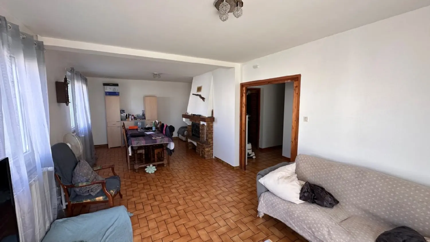  à vendre maison Audincourt Doubs 2