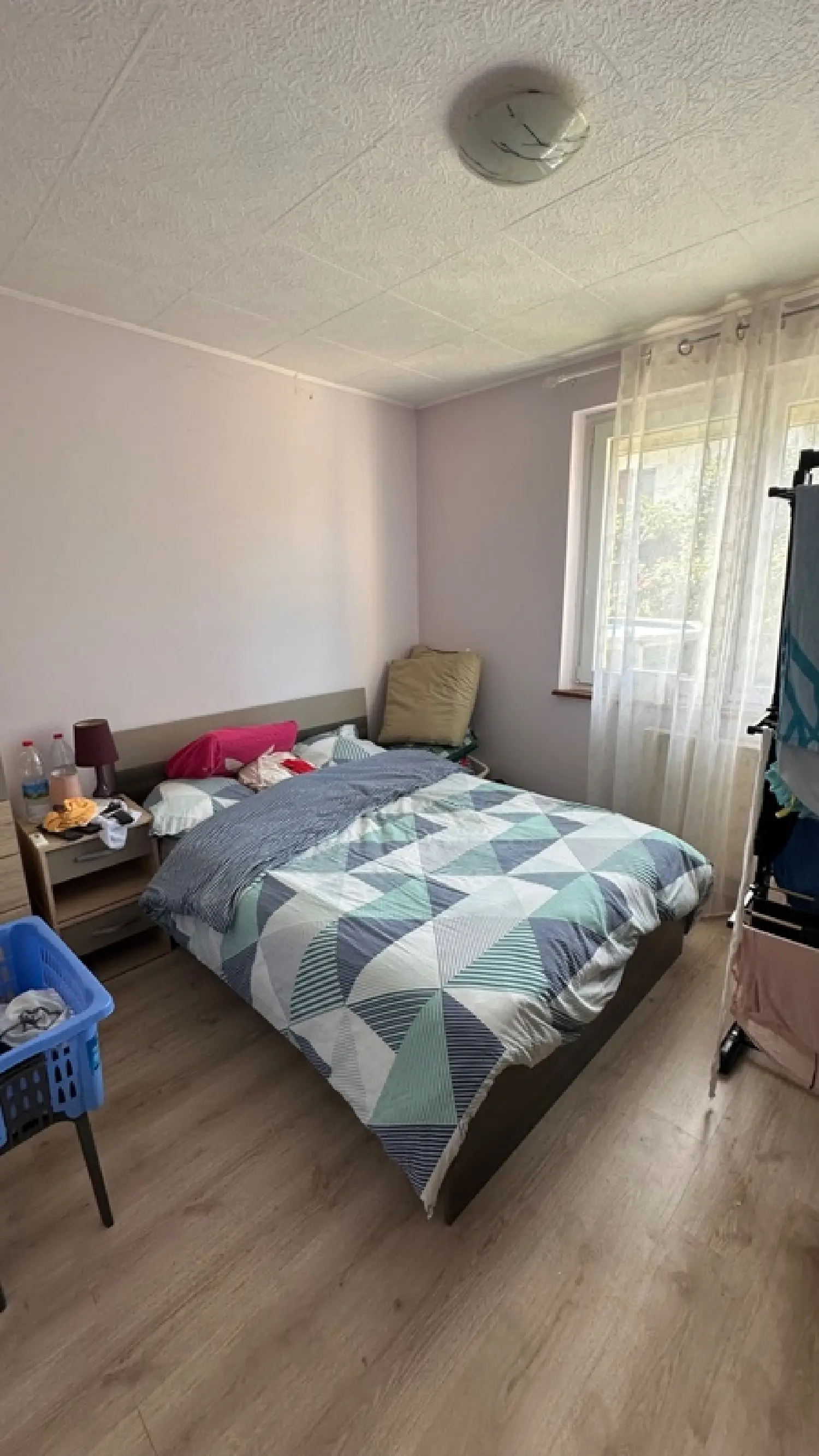 à vendre maison Audincourt Doubs 4