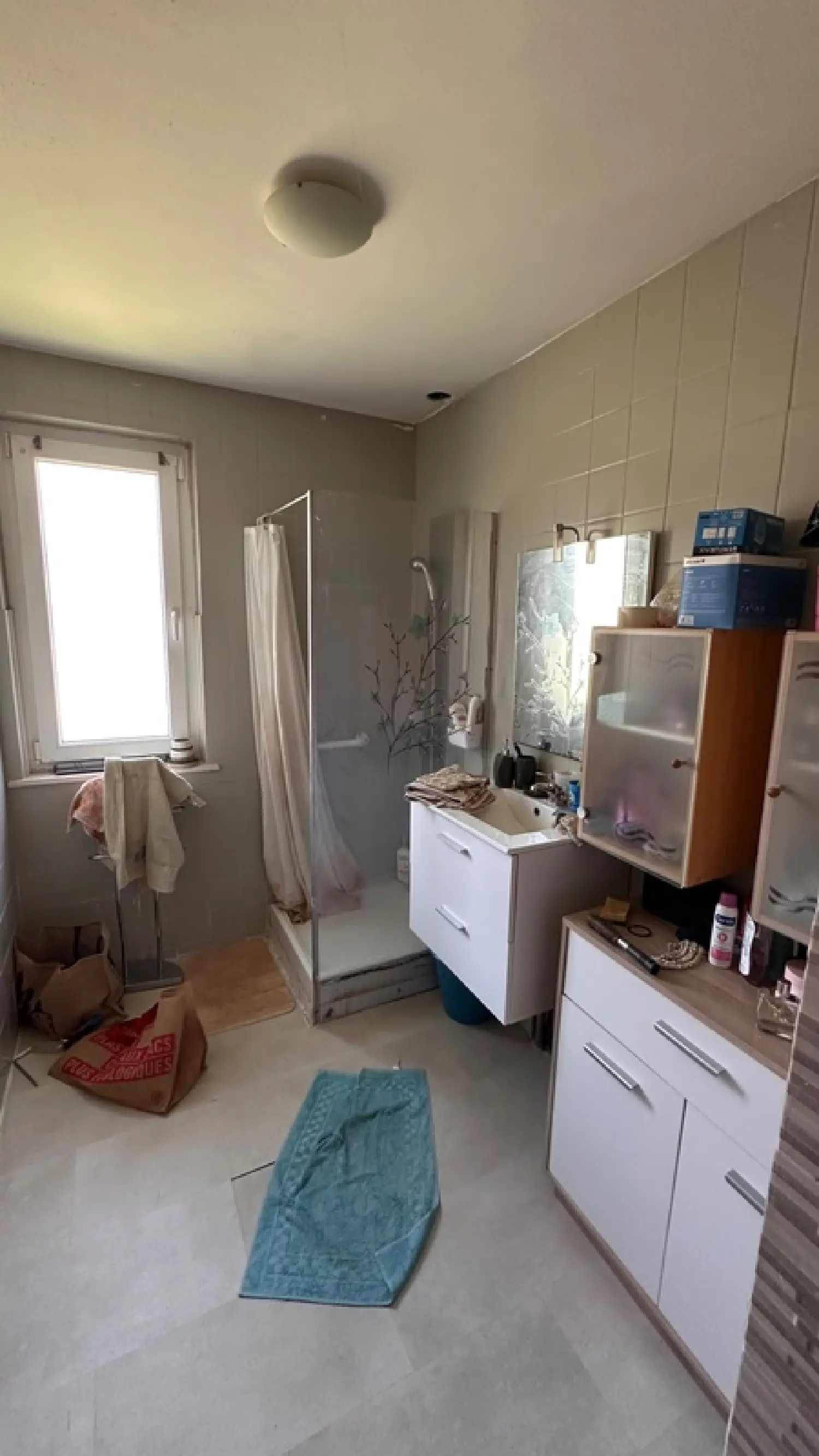  à vendre maison Audincourt Doubs 5