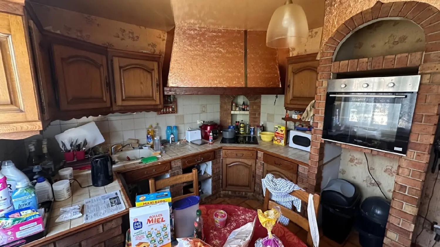  à vendre maison Audincourt Doubs 6