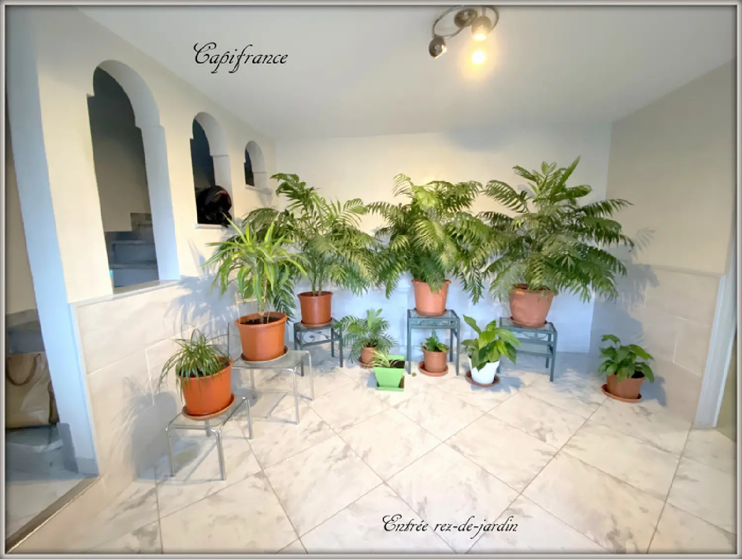  te koop huis Aulnay-sous-Bois Seine-Saint-Denis 6