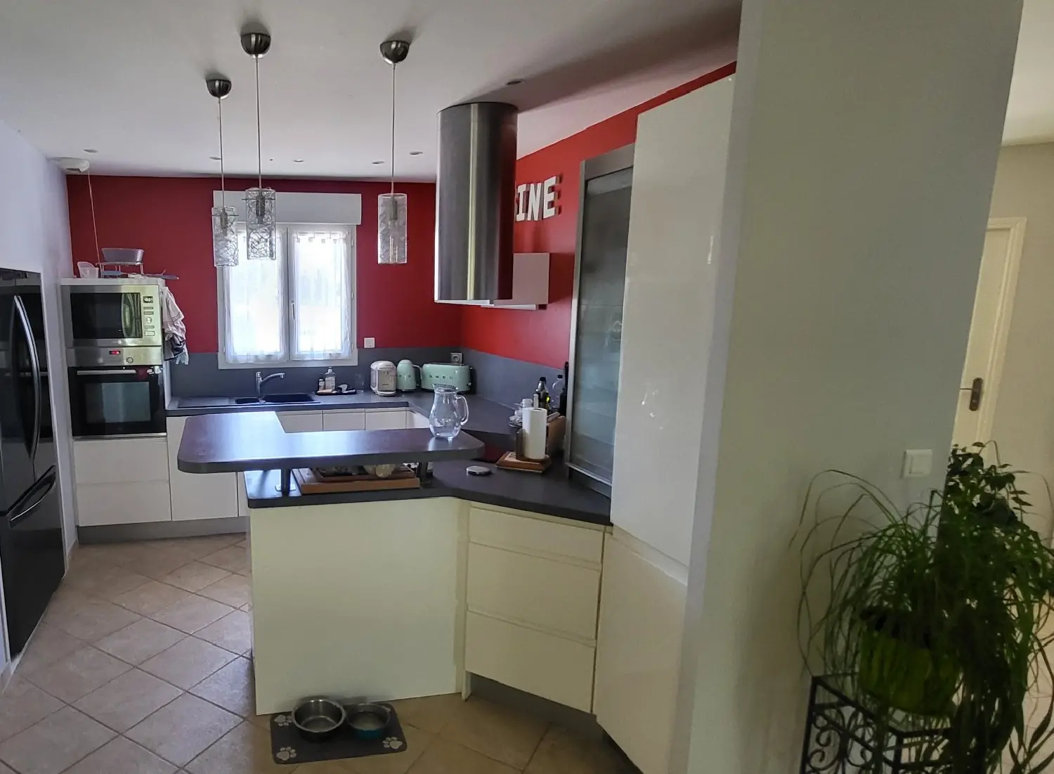  for sale house Aumagne Charente-Maritime 7