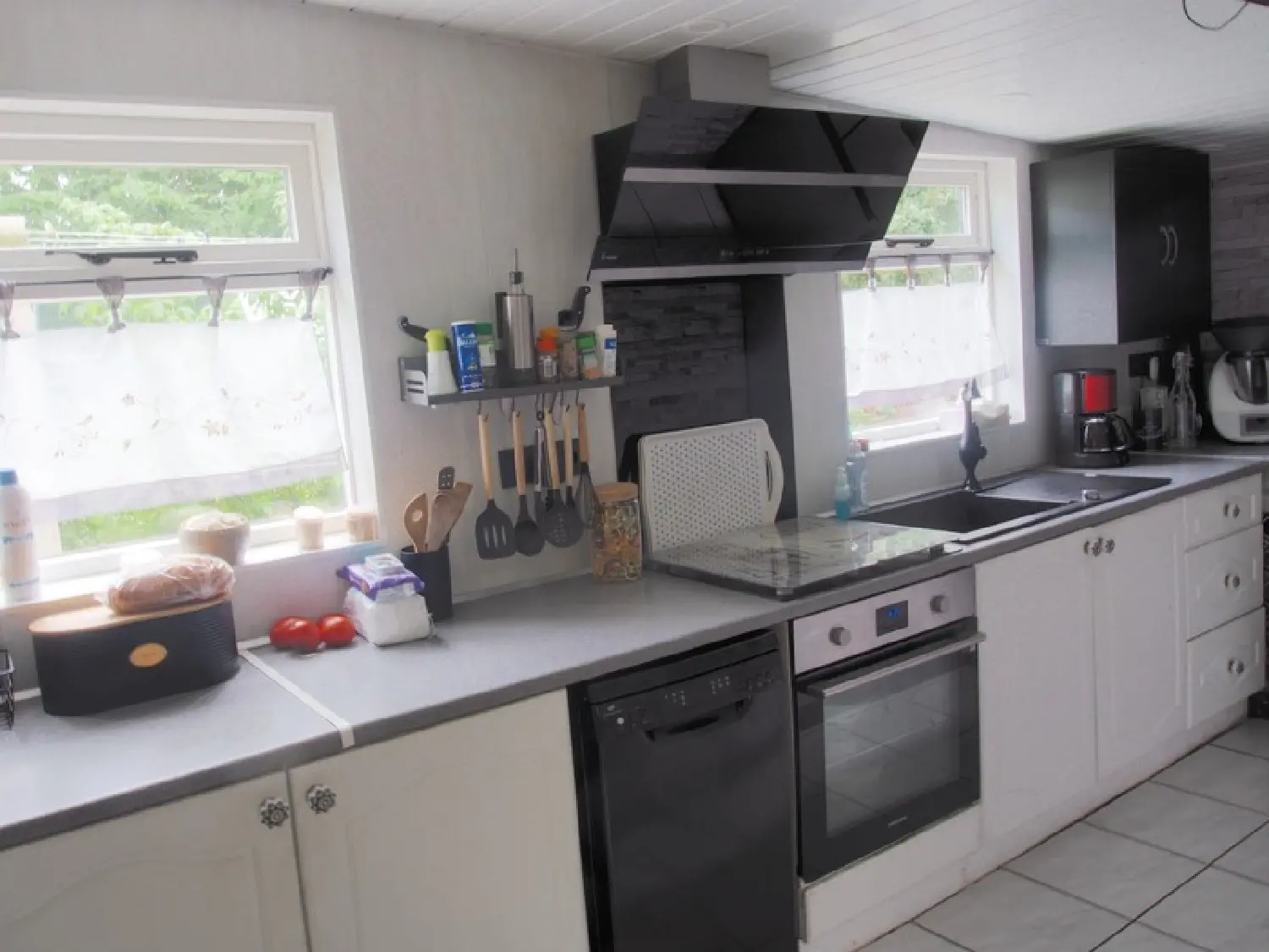  te koop huis Aunay-sur-Odon Calvados 8