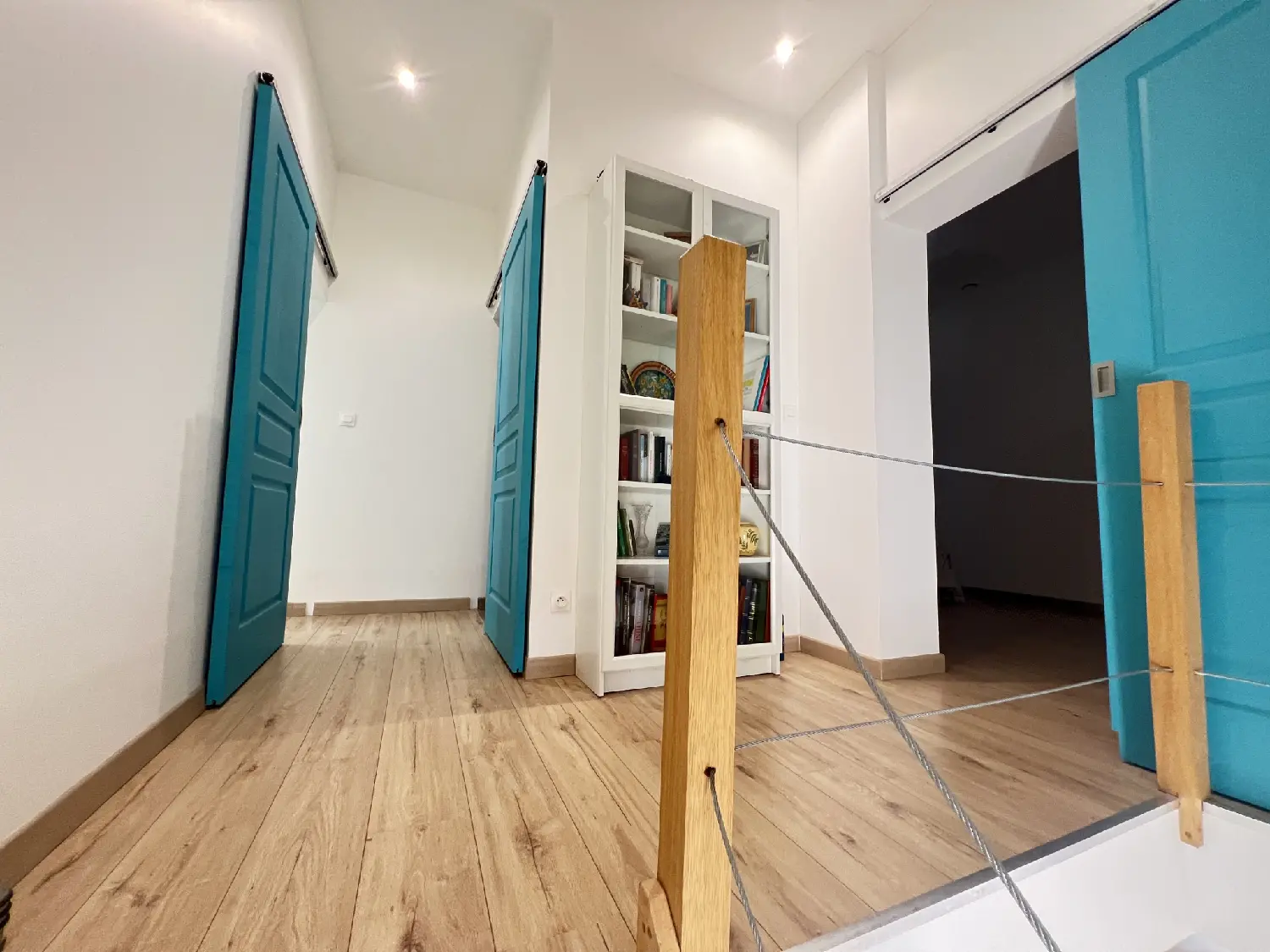  kaufen Haus Auneau Eure-et-Loir 4