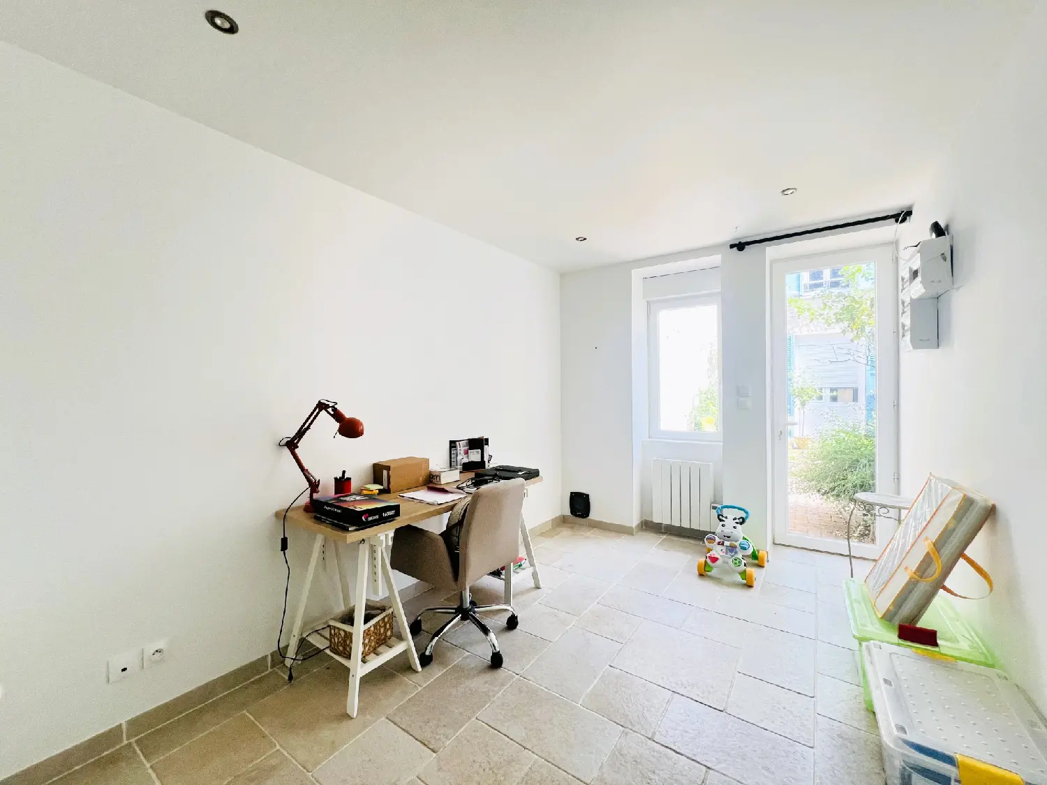  kaufen Haus Auneau Eure-et-Loir 5