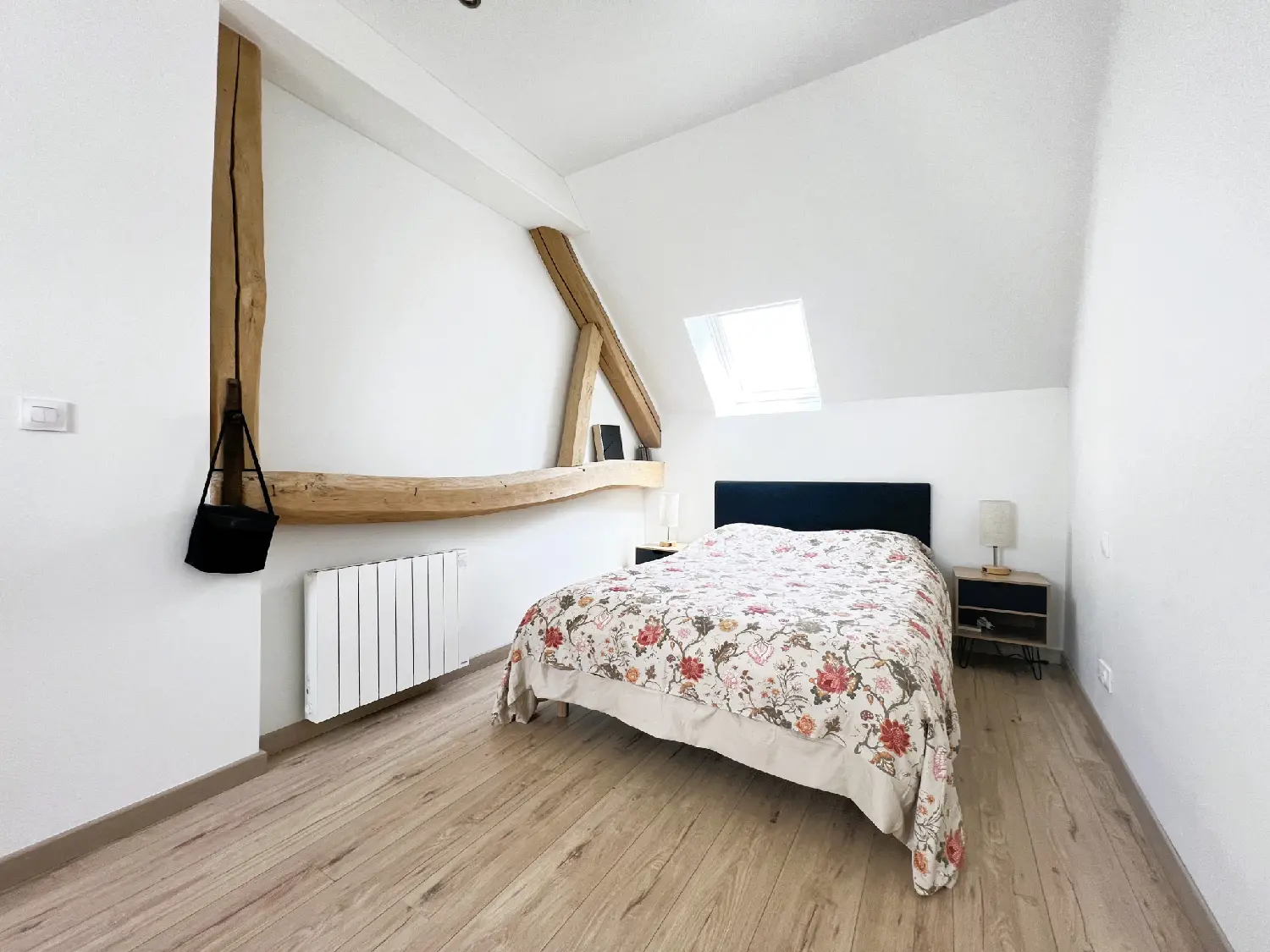 kaufen Haus Auneau Eure-et-Loir 7