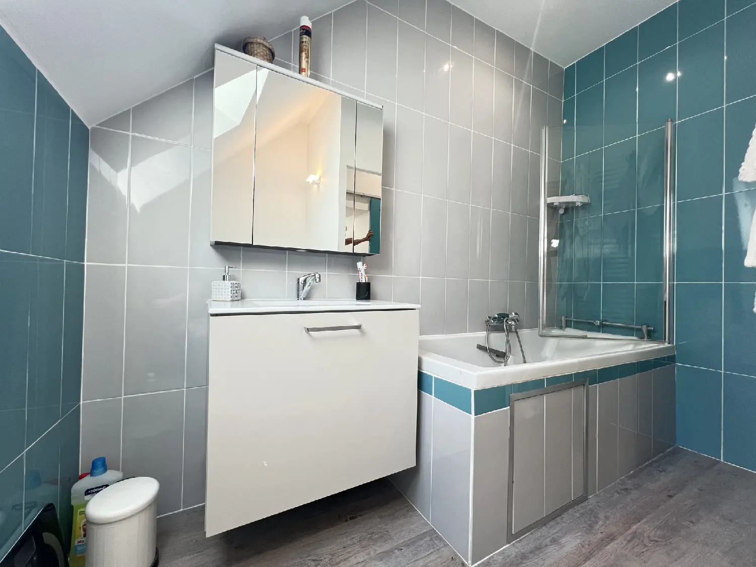  kaufen Haus Auneau Eure-et-Loir 8