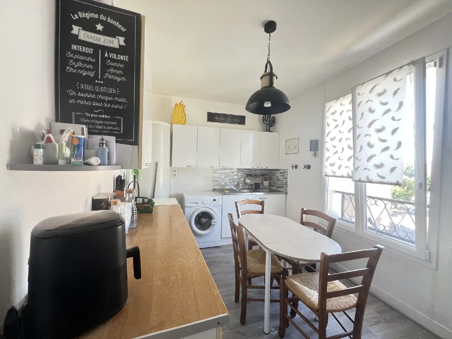 en venta casa Auneau Eure-et-Loir 2