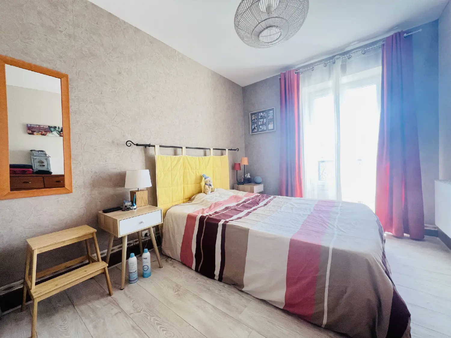 en venta casa Auneau Eure-et-Loir 3