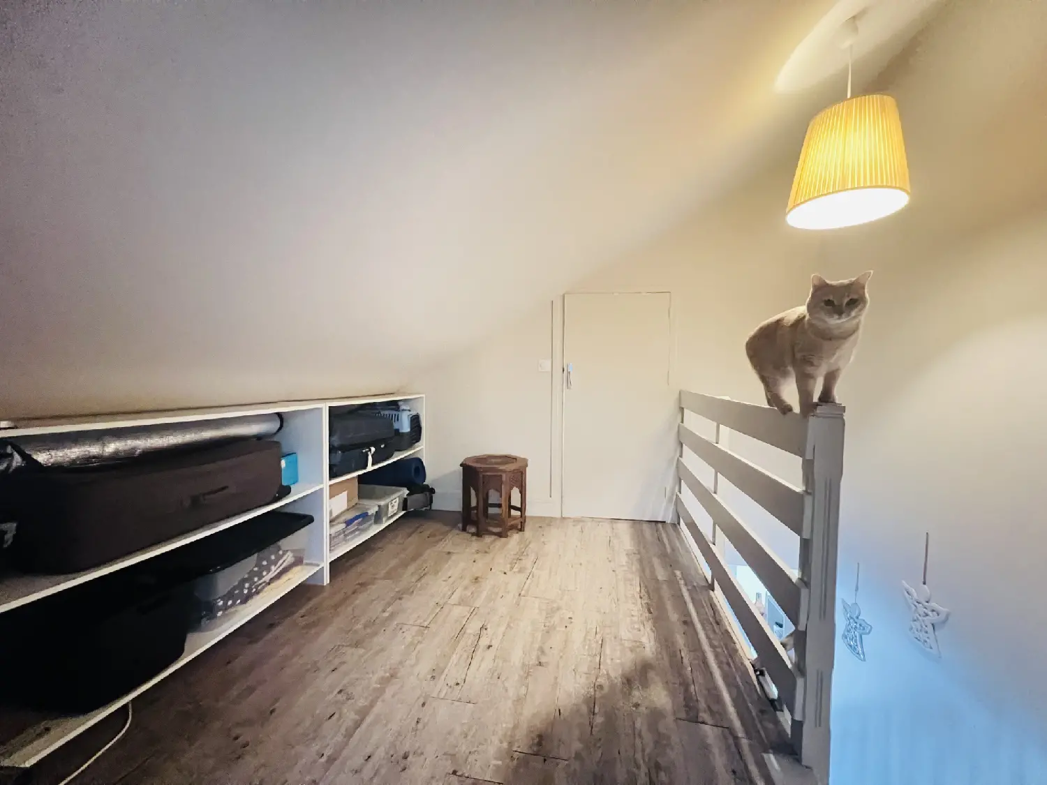  for sale house Auneau Eure-et-Loir 5