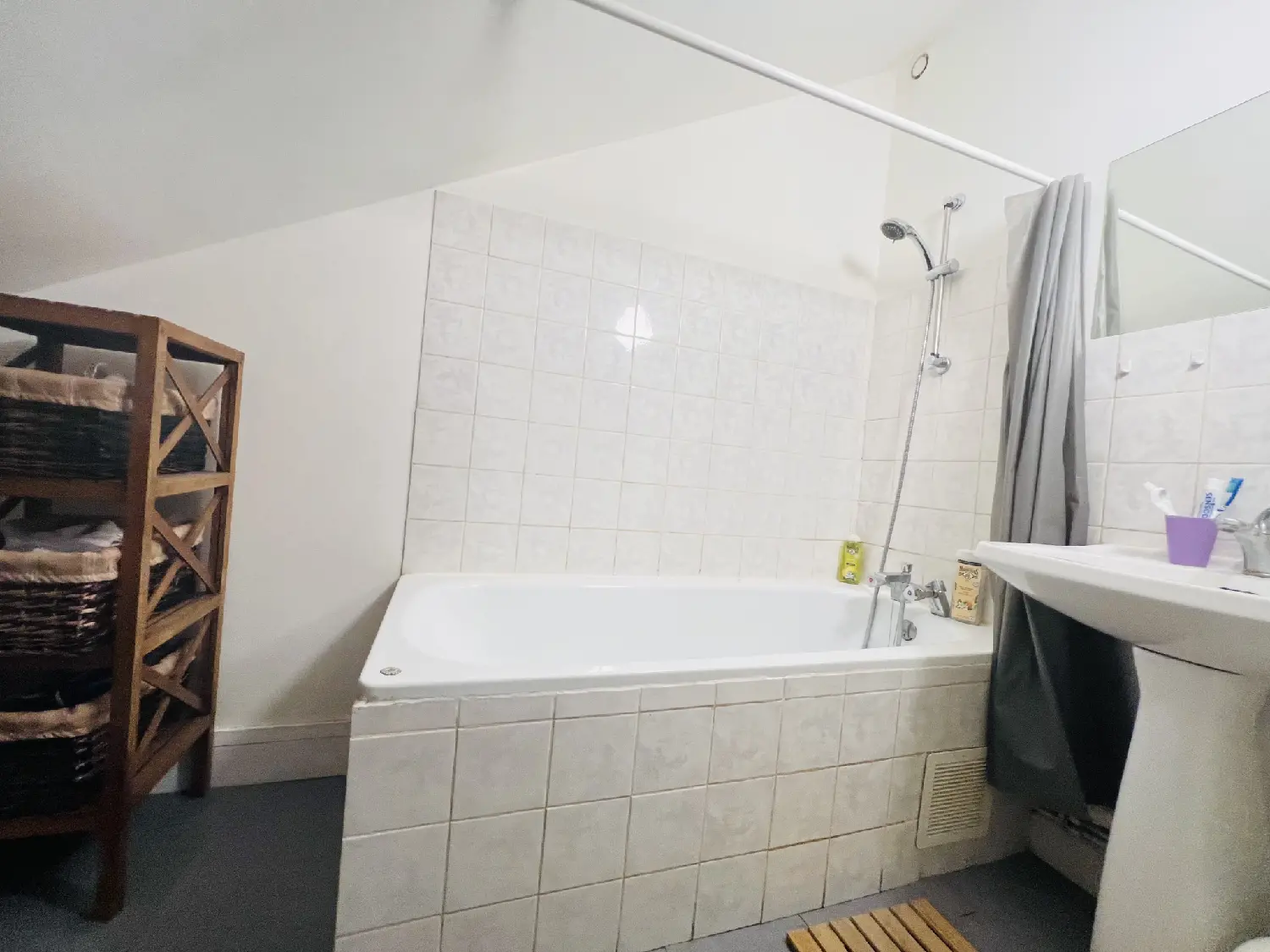  for sale house Auneau Eure-et-Loir 7
