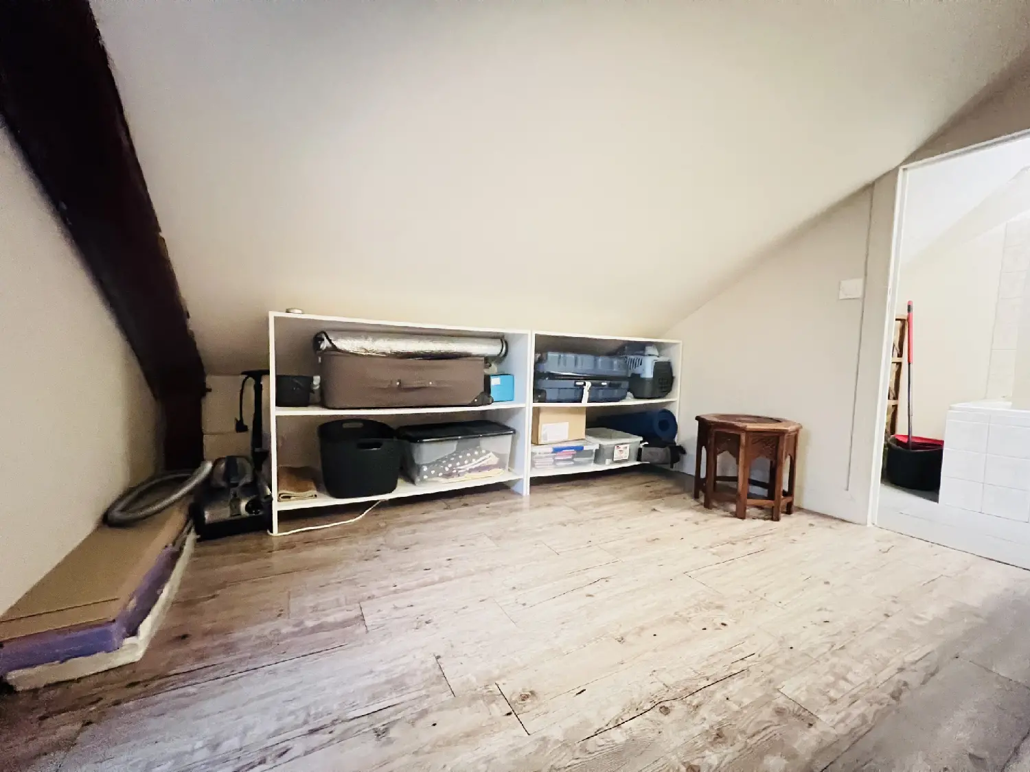  for sale house Auneau Eure-et-Loir 8