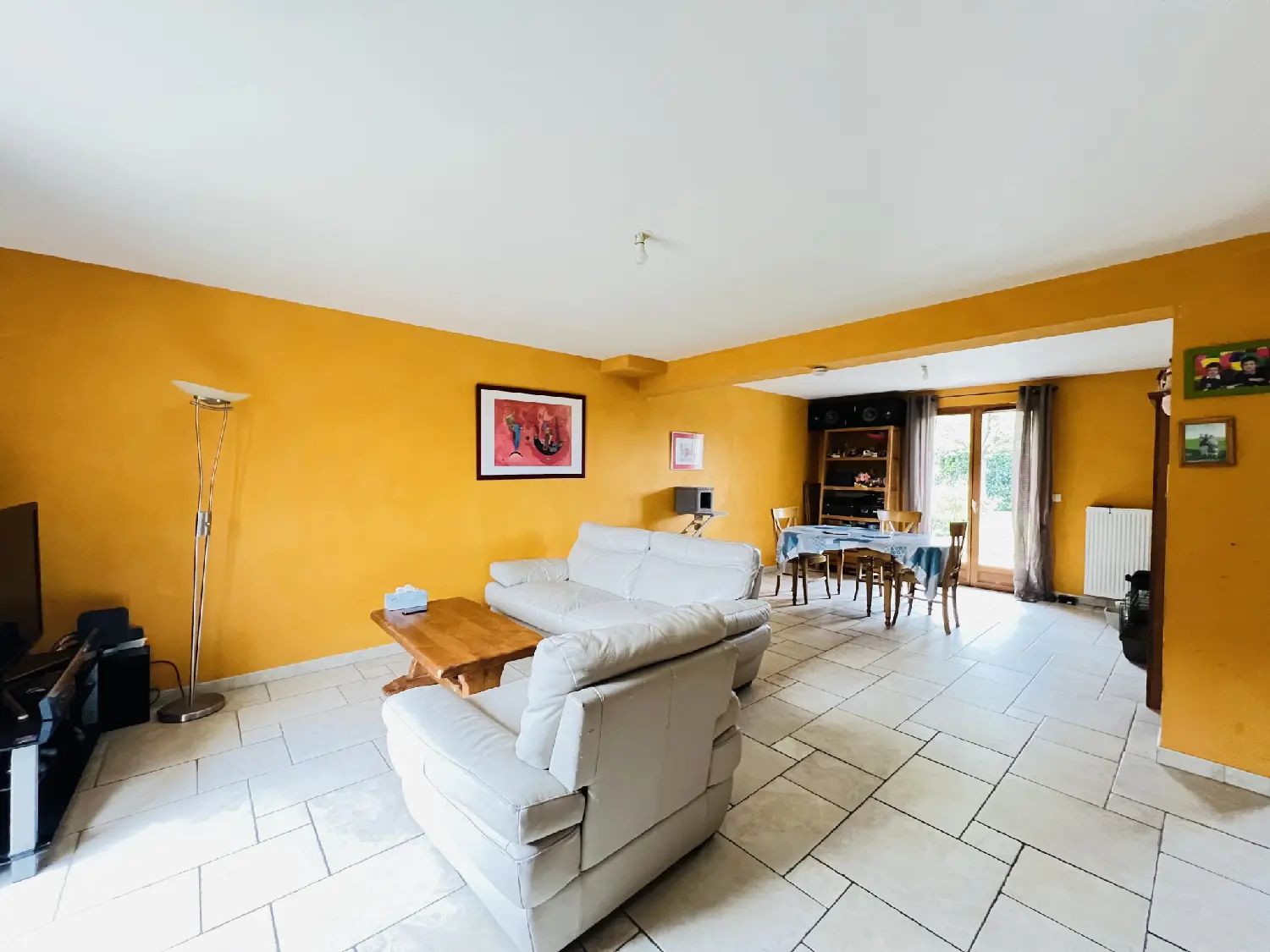  à vendre maison Auneau Eure-et-Loir 5