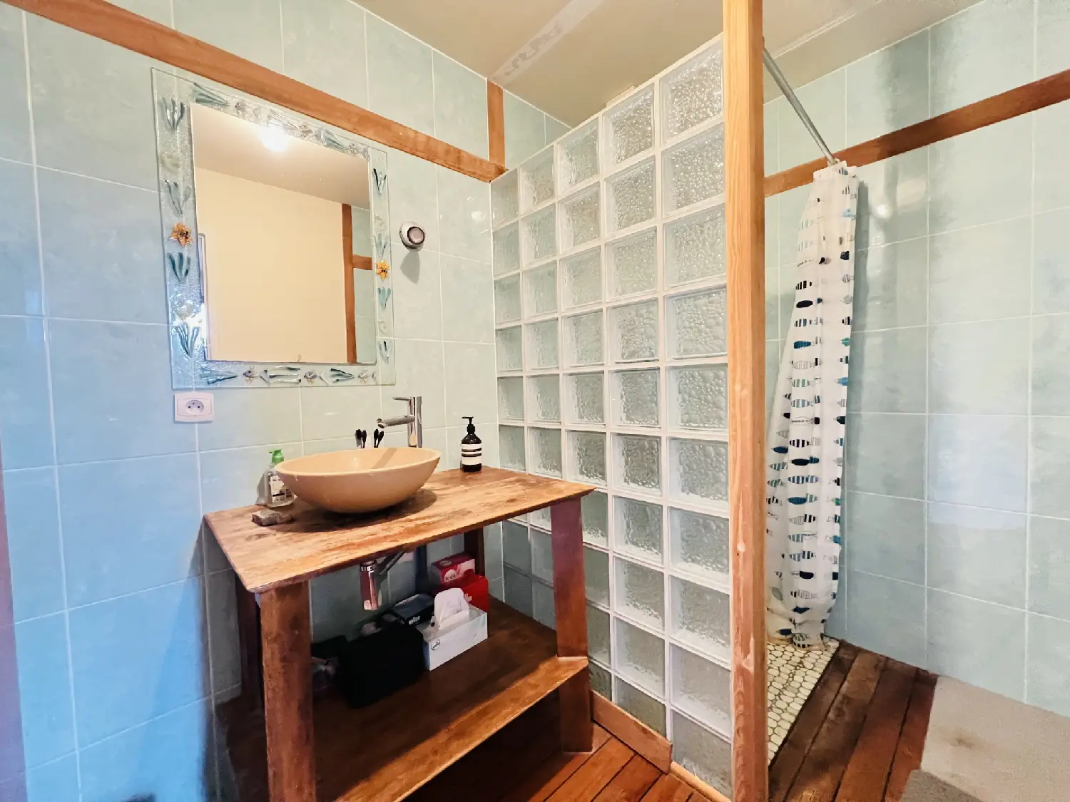  à vendre maison Auneau Eure-et-Loir 7