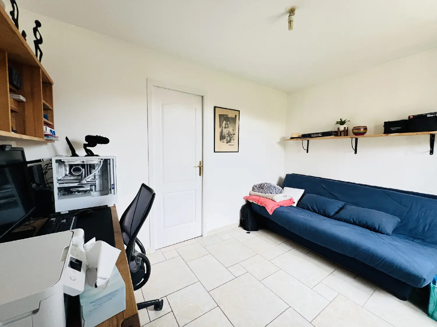  à vendre maison Auneau Eure-et-Loir 8