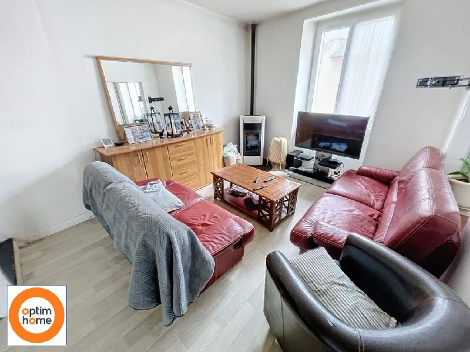  for sale house Auneau Eure-et-Loir 2