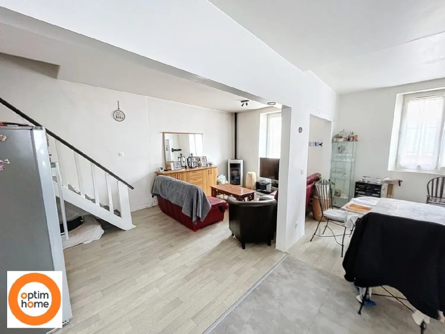  for sale house Auneau Eure-et-Loir 3
